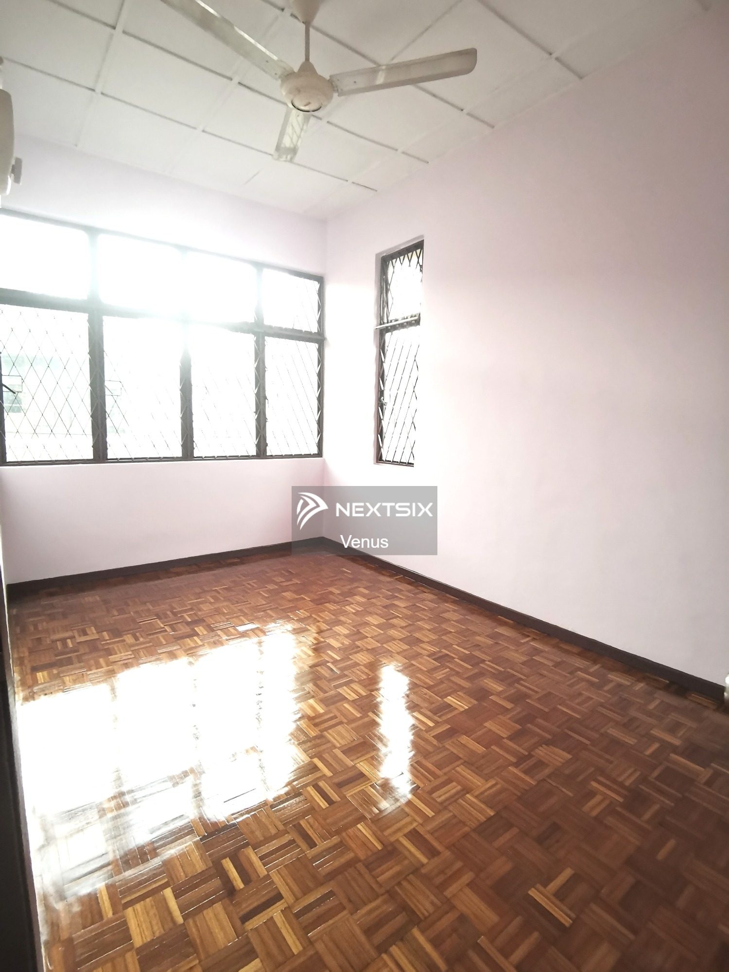 2-sty Superlink House For Rent in Kuchai Lama Wilayah Persekutuan Kuala Lumpur - Image 3