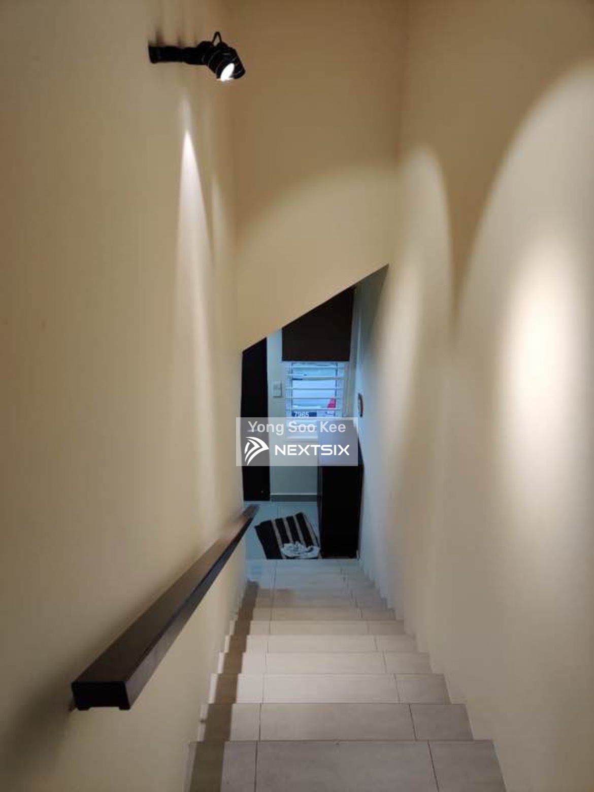 2-sty Terrace/Link House For Sale in Bukit Mertajam Penang - Image 5