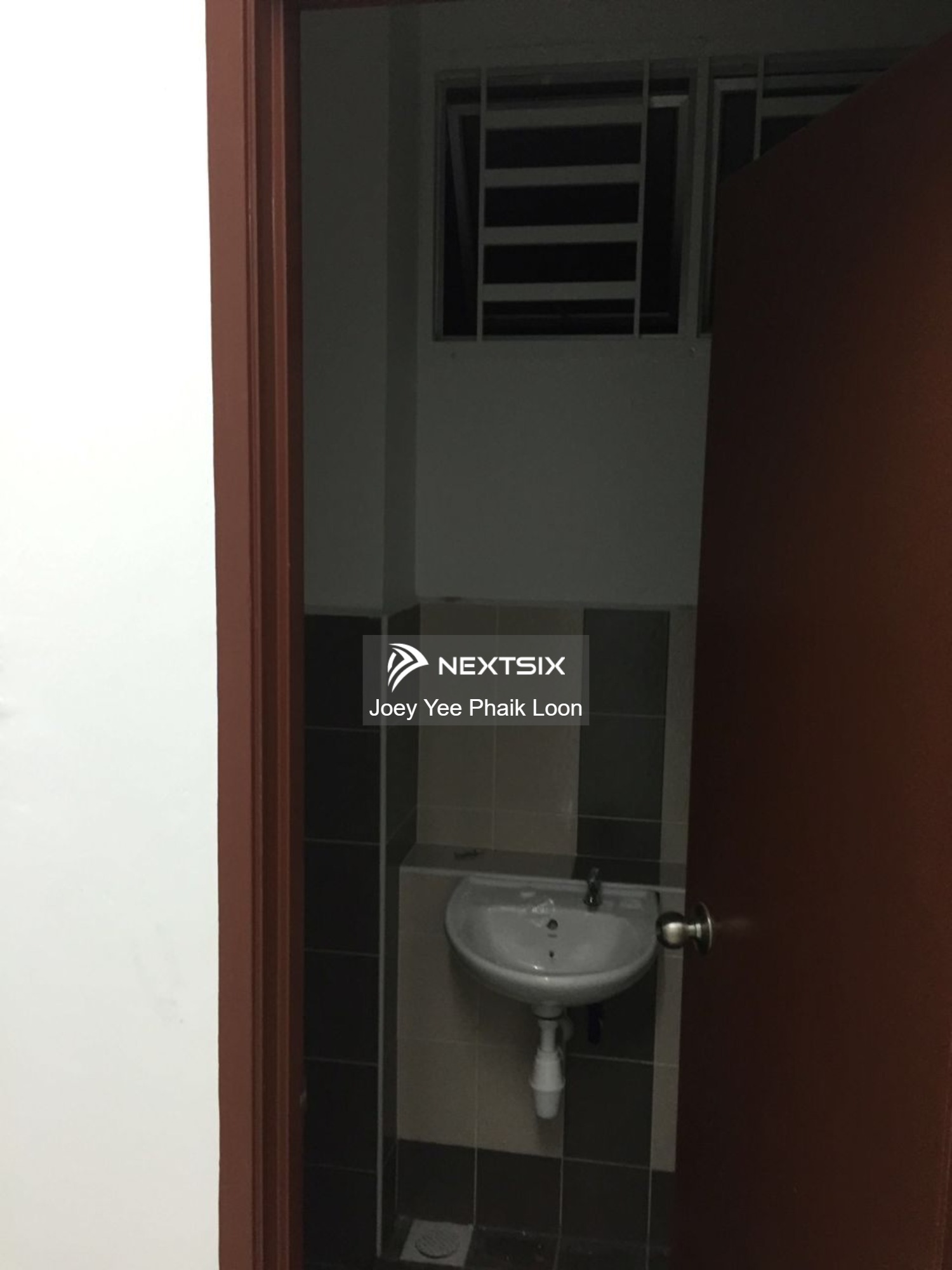 2-sty Terrace/Link House For Sale in Simpang Ampat Penang - Image 6