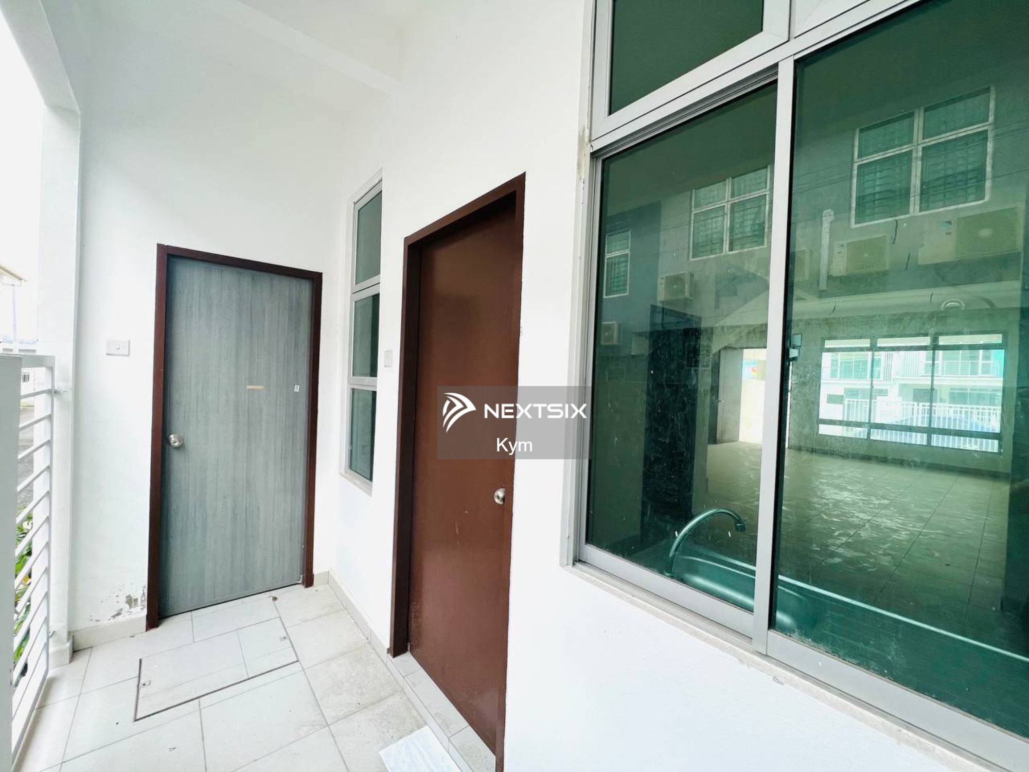 2-sty Terrace/Link House For Sale in Skudai Johor - Image 10