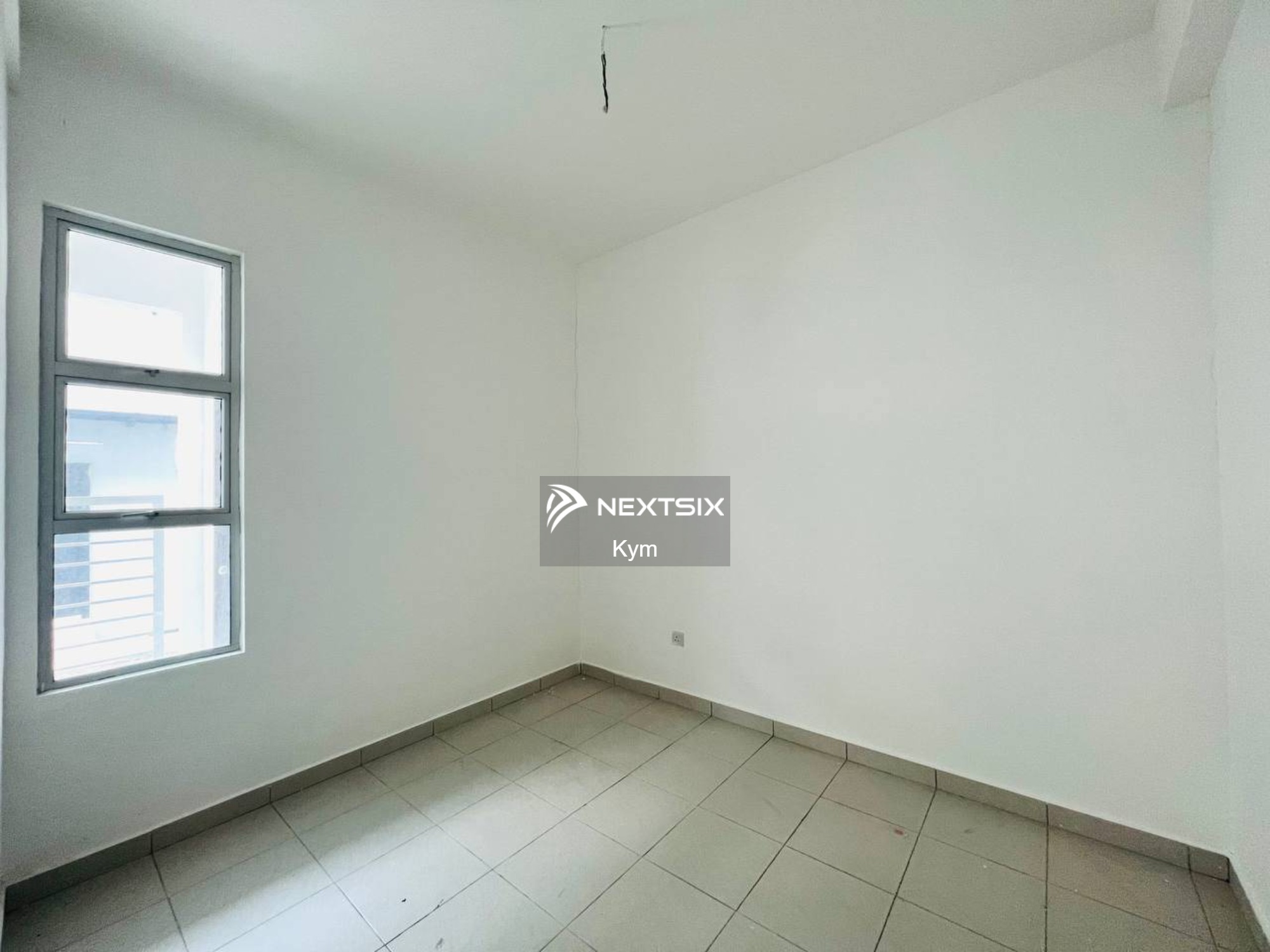 2-sty Terrace/Link House For Sale in Skudai Johor - Image 5