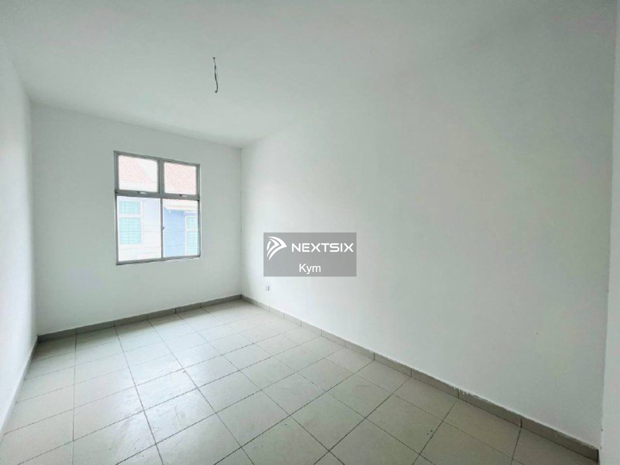 2-sty Terrace/Link House For Sale in Skudai Johor - Image 7