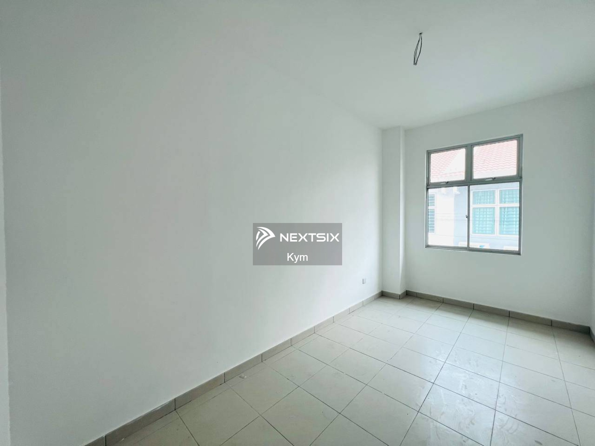 2-sty Terrace/Link House For Sale in Skudai Johor - Image 8