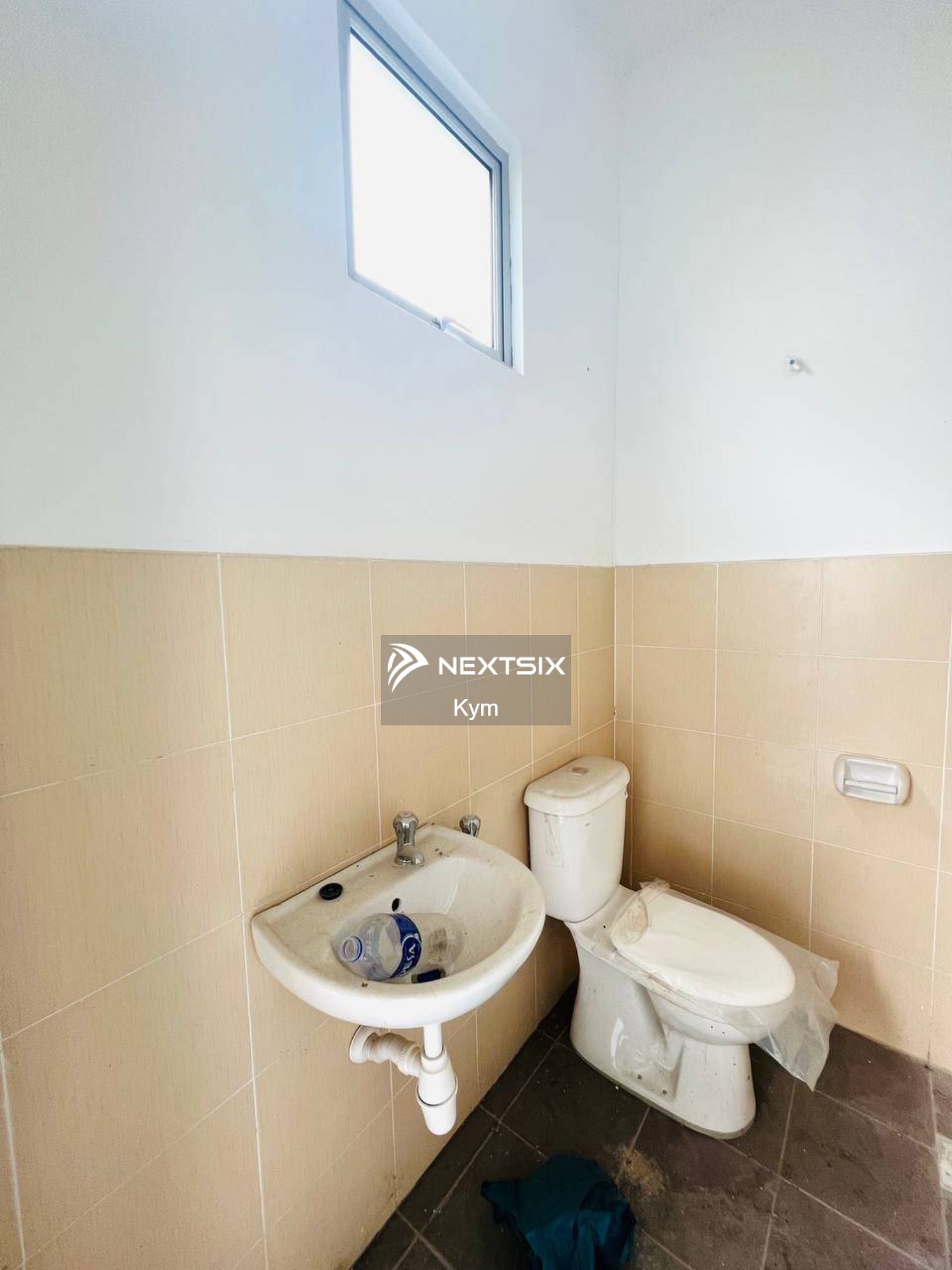 2-sty Terrace/Link House For Sale in Skudai Johor - Image 9