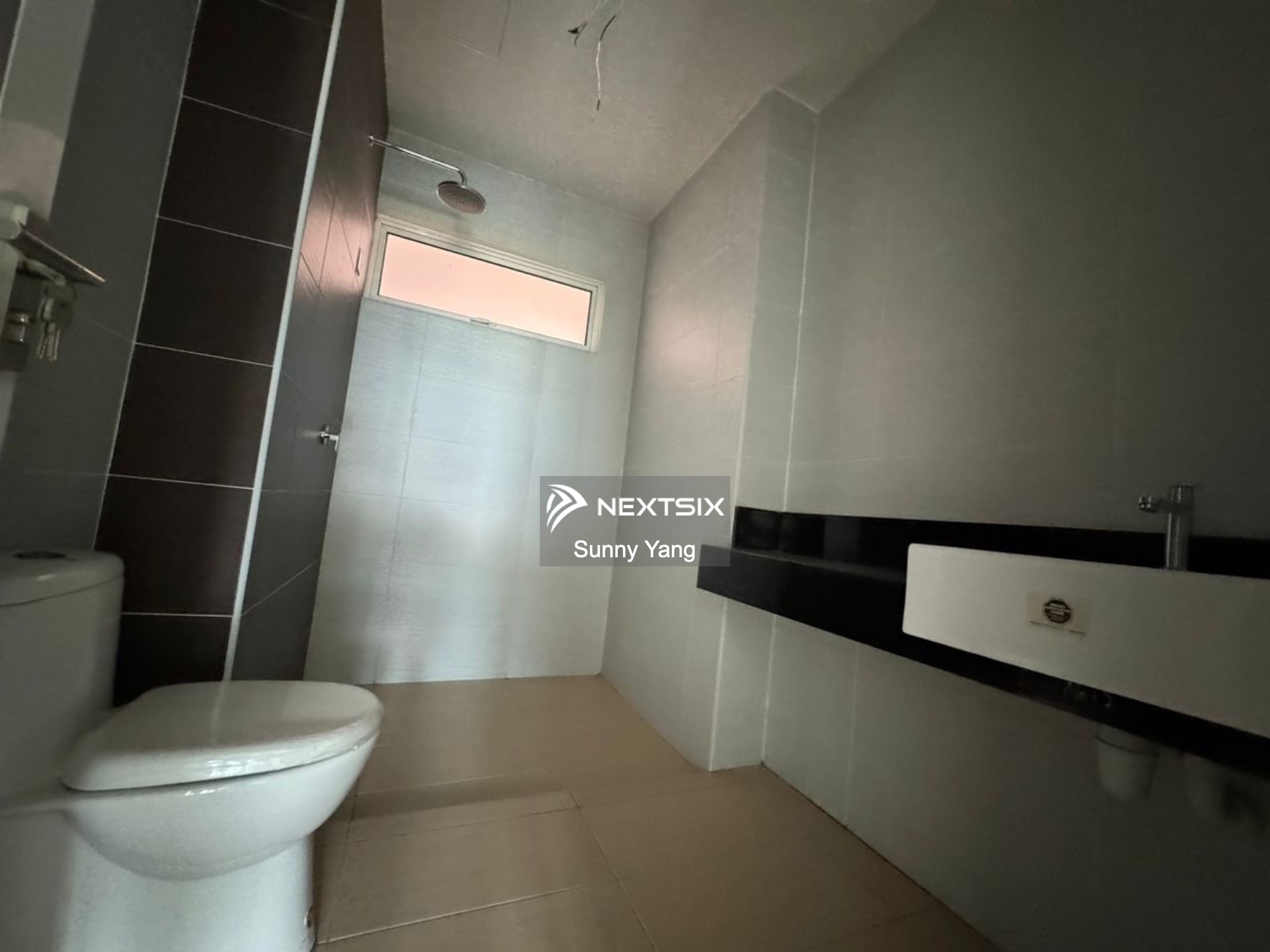 Condominium For Sale in Bukit Mertajam Penang - Image 6