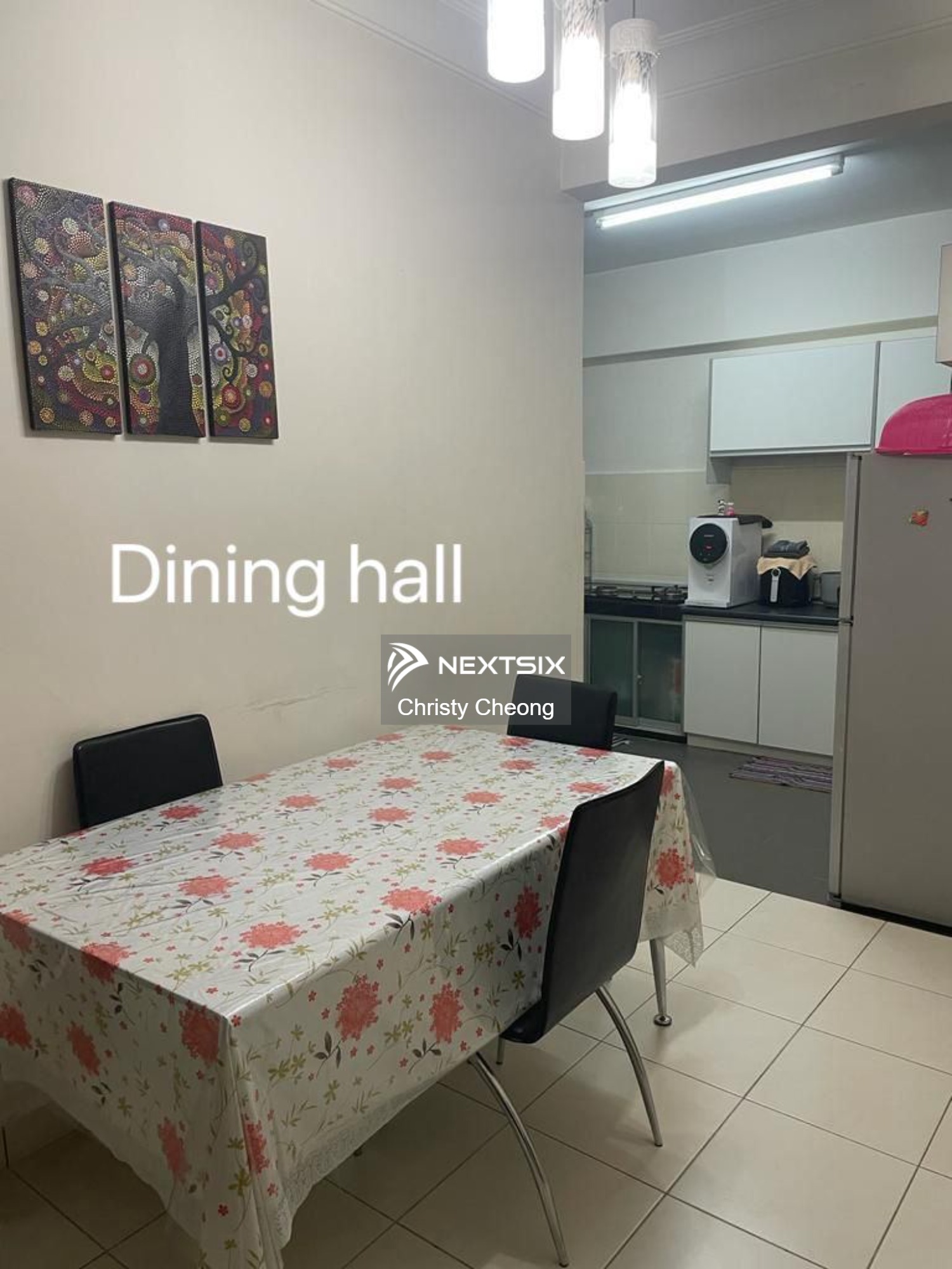 Apartment For Sale in Puchong Selangor - Image 10