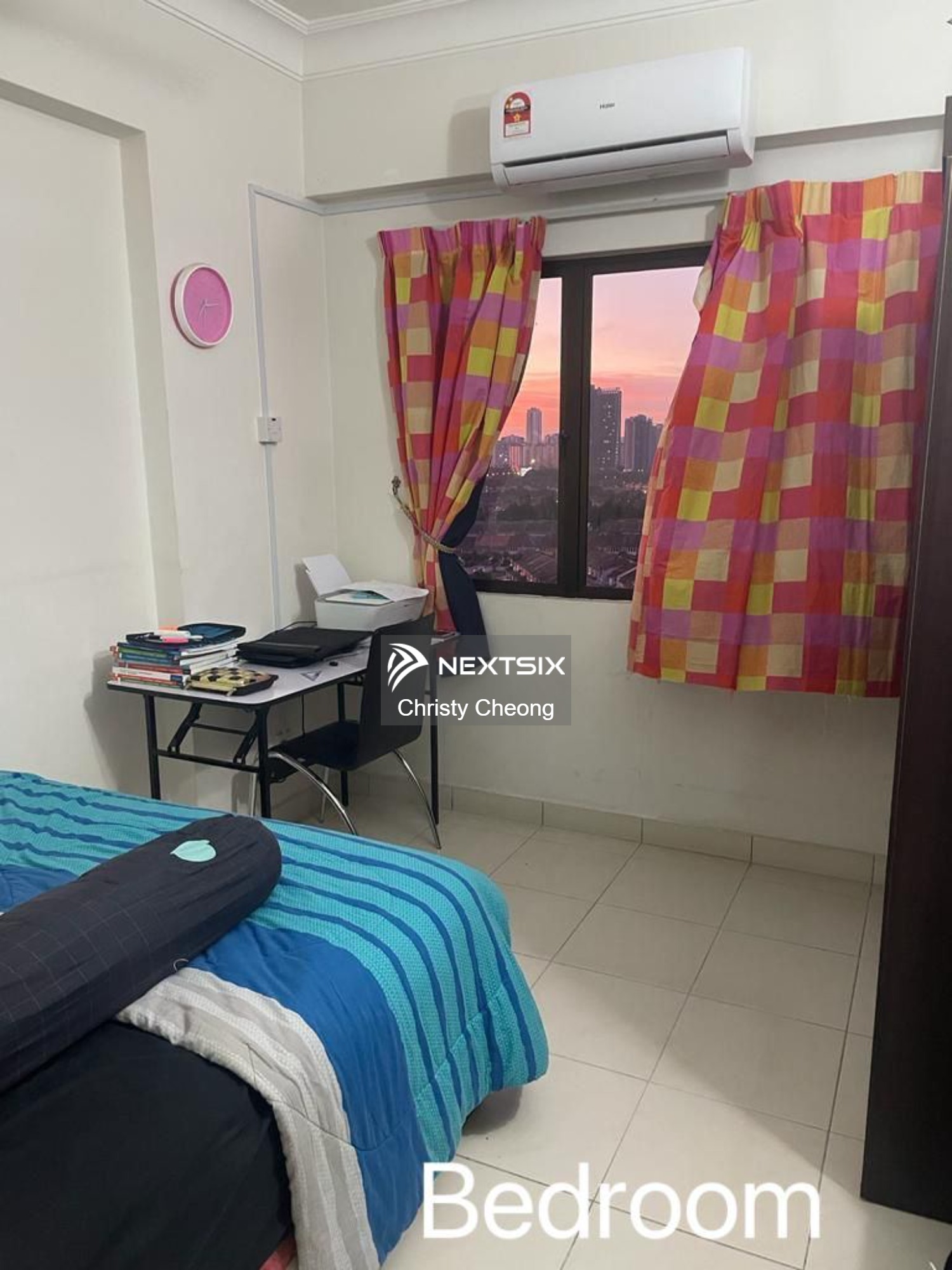Apartment For Sale in Puchong Selangor - Image 11