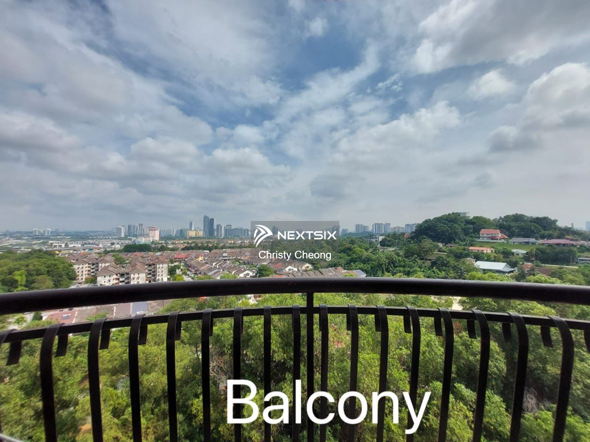 Apartment For Sale in Puchong Selangor - Image 13