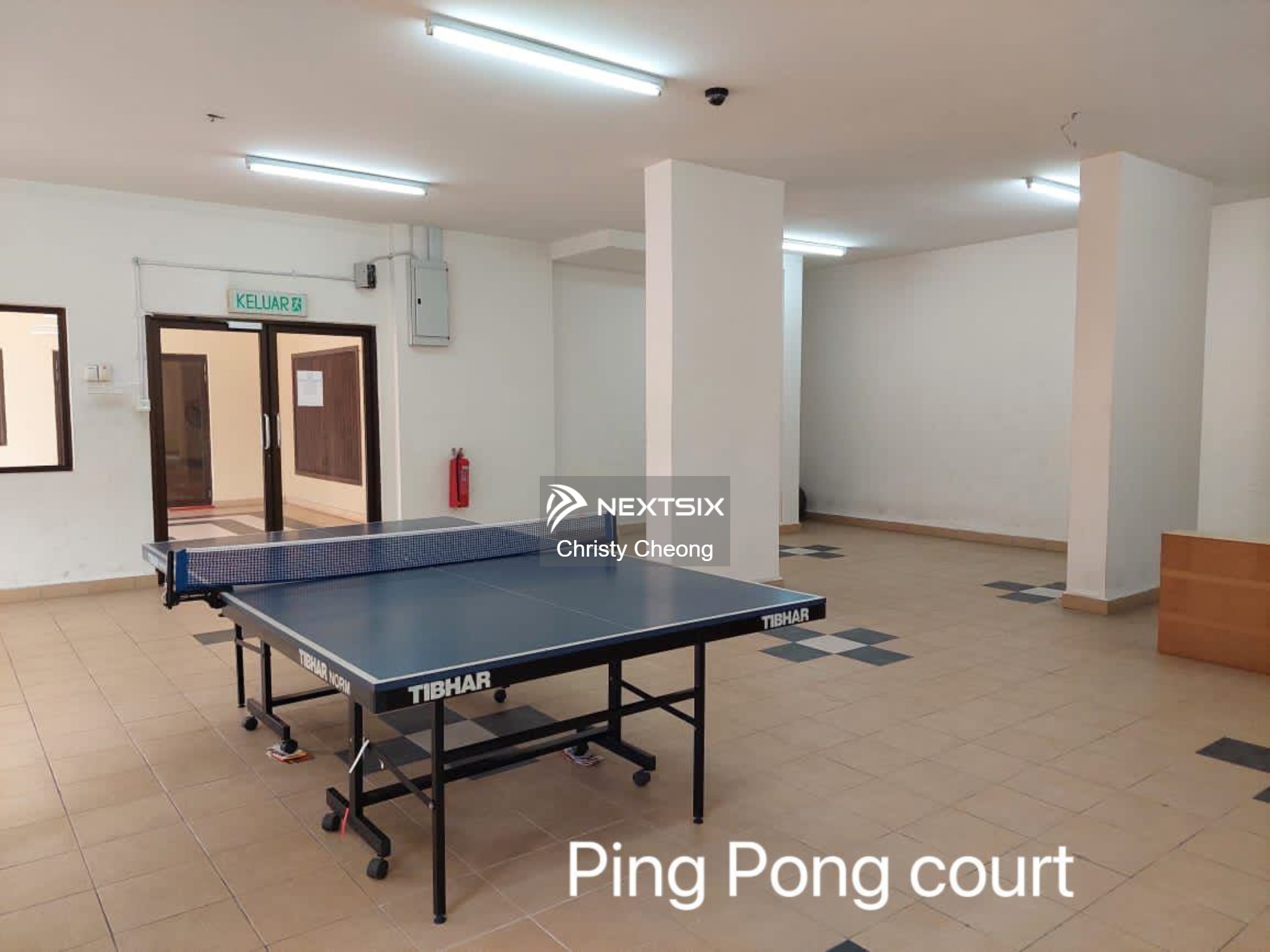 Apartment For Sale in Puchong Selangor - Image 14