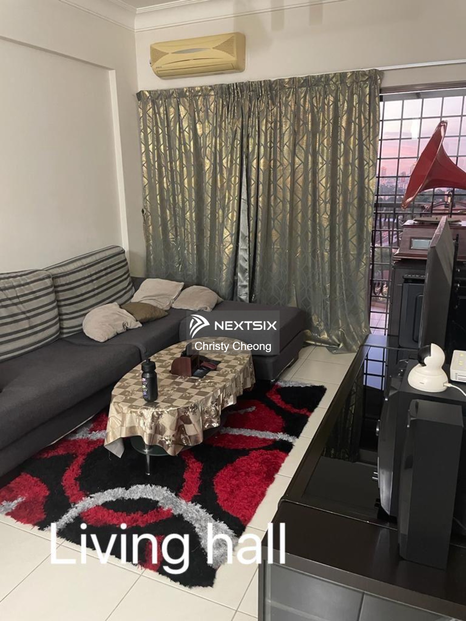 Apartment For Sale in Puchong Selangor - Image 15