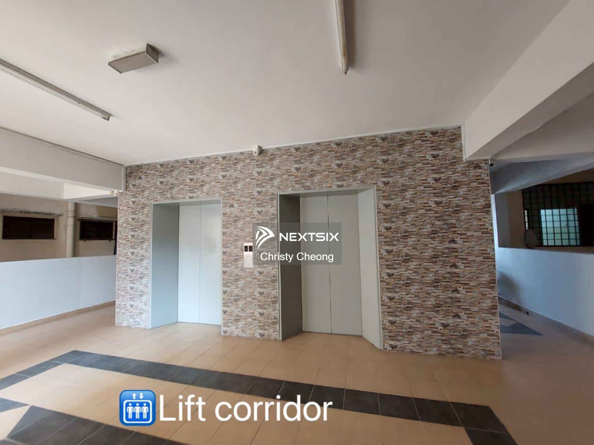 Apartment For Sale in Puchong Selangor - Image 17