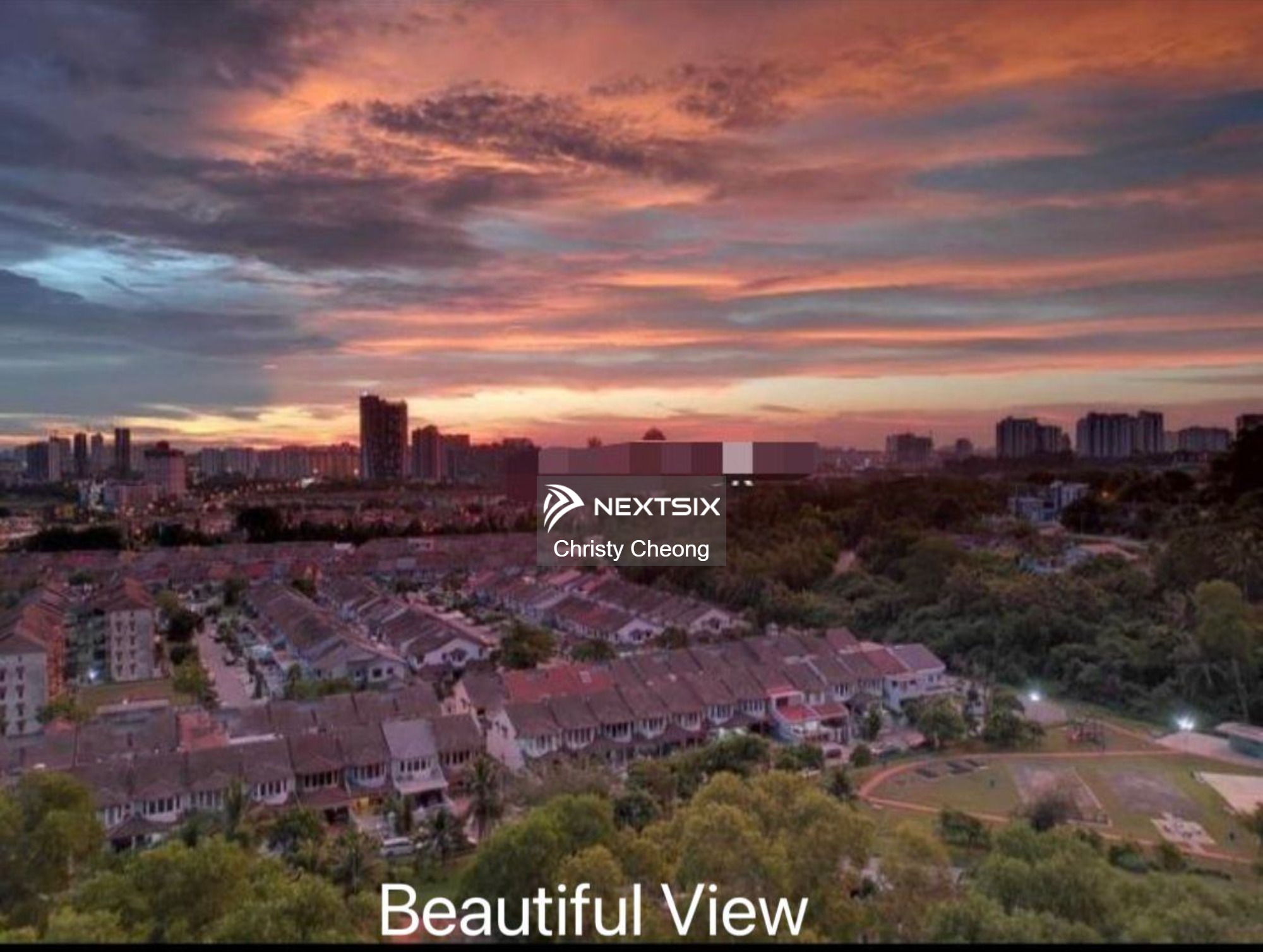 Apartment For Sale in Puchong Selangor - Image 19