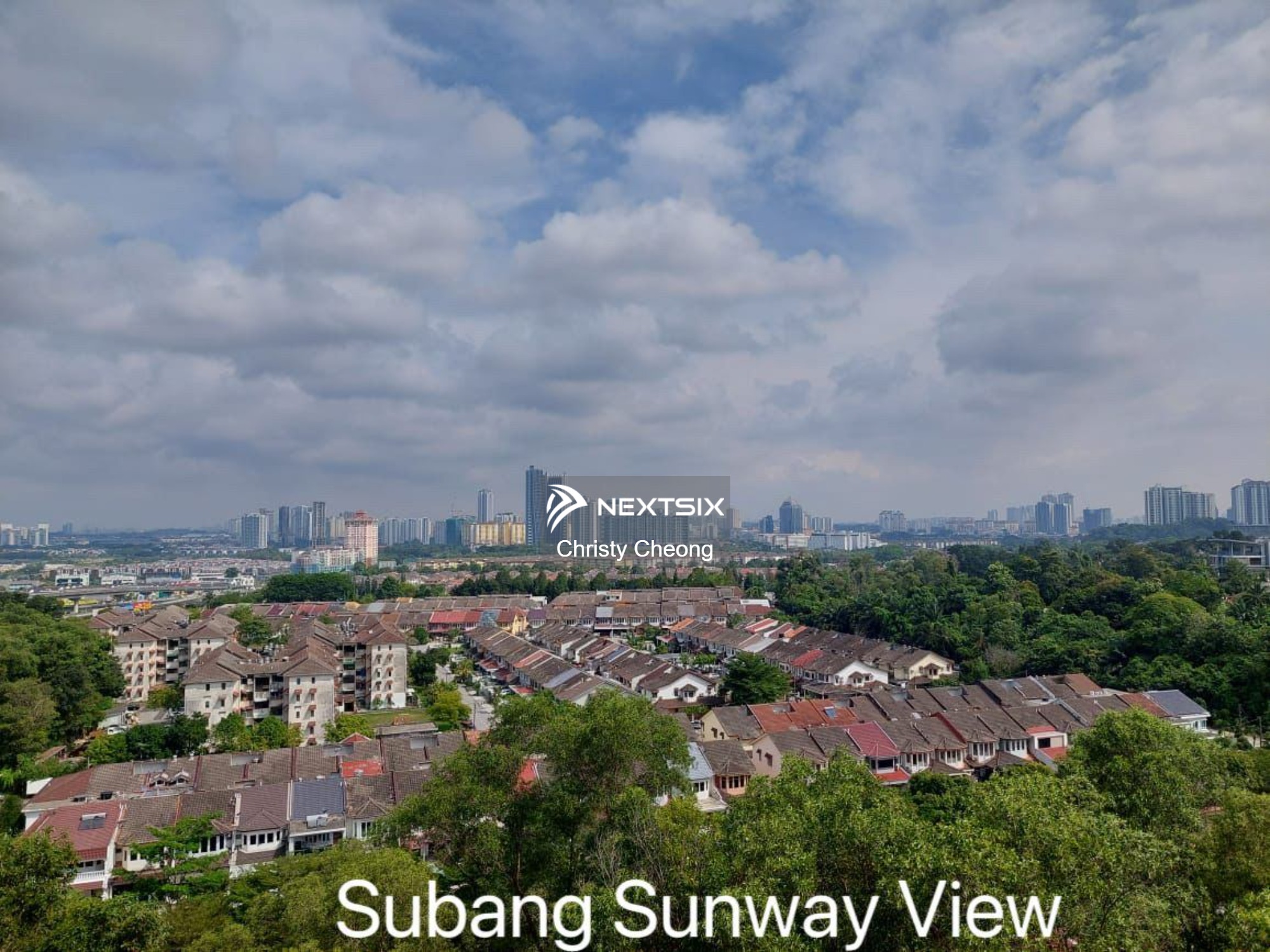 Apartment For Sale in Puchong Selangor - Image 20