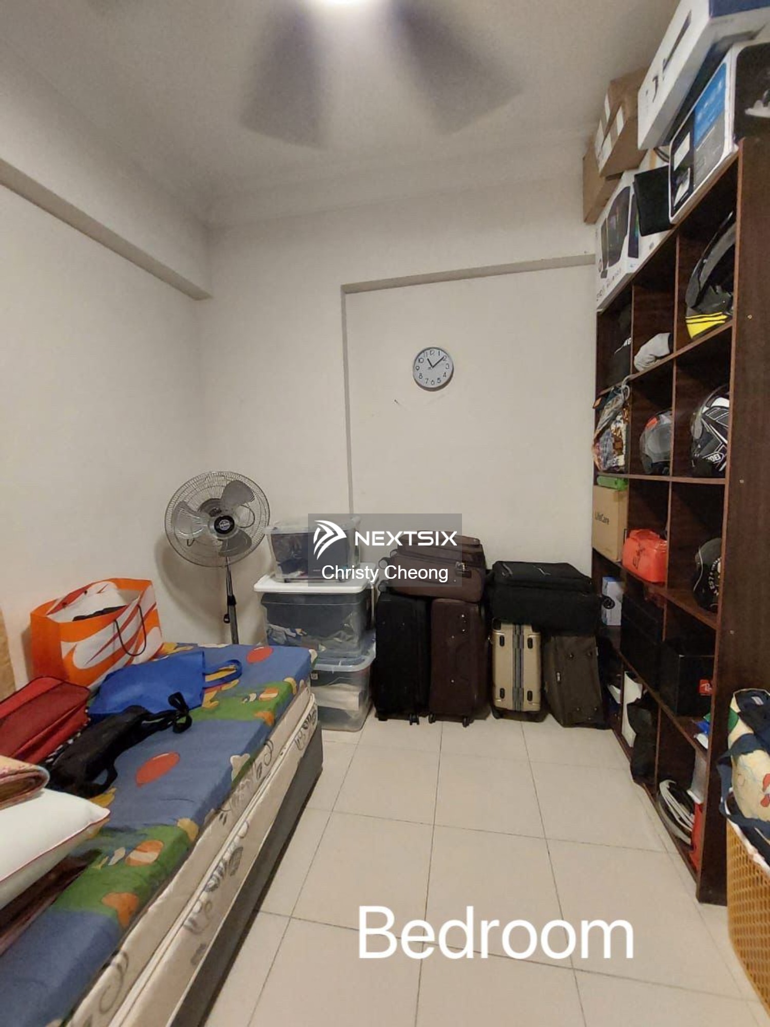 Apartment For Sale in Puchong Selangor - Image 5