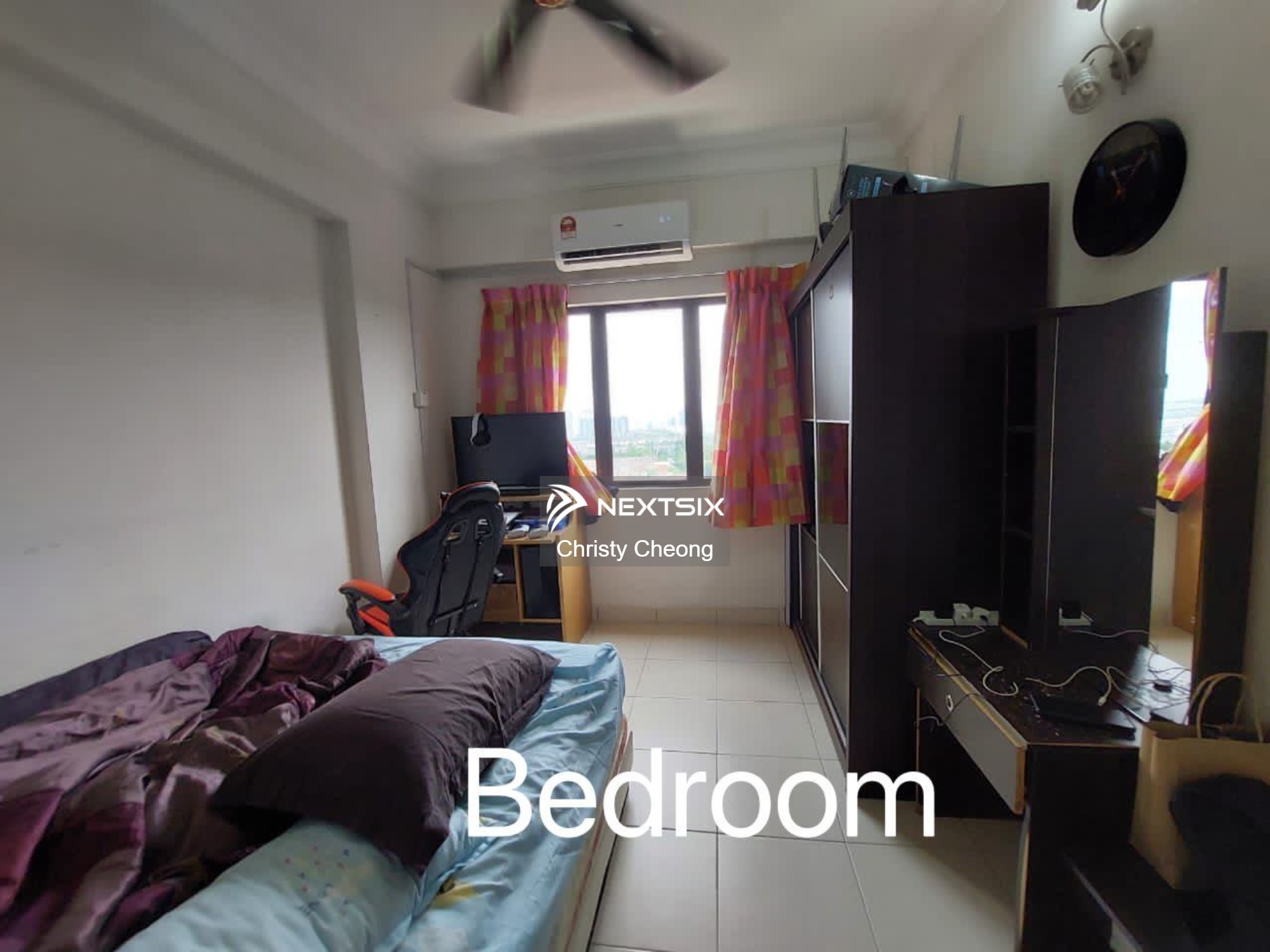 Apartment For Sale in Puchong Selangor - Image 7