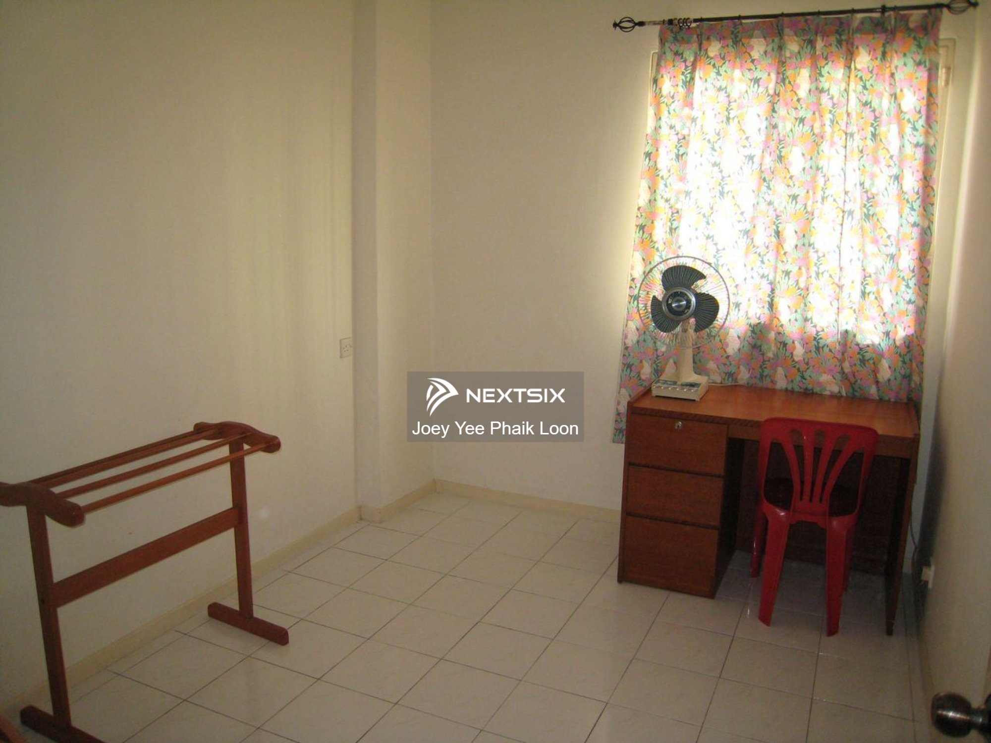 Condominium For Rent in Bayan Lepas Penang - Image 5