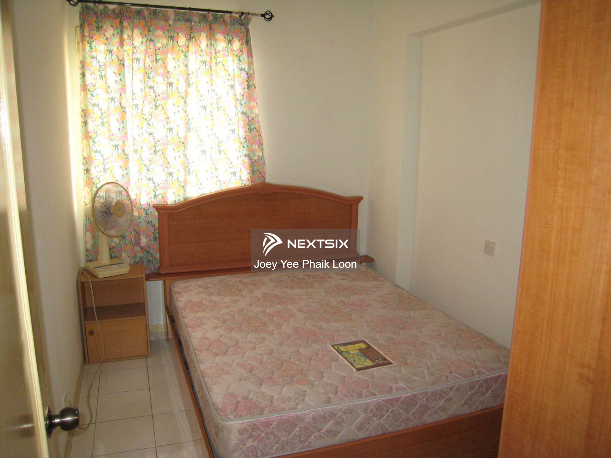 Condominium For Rent in Bayan Lepas Penang - Image 6