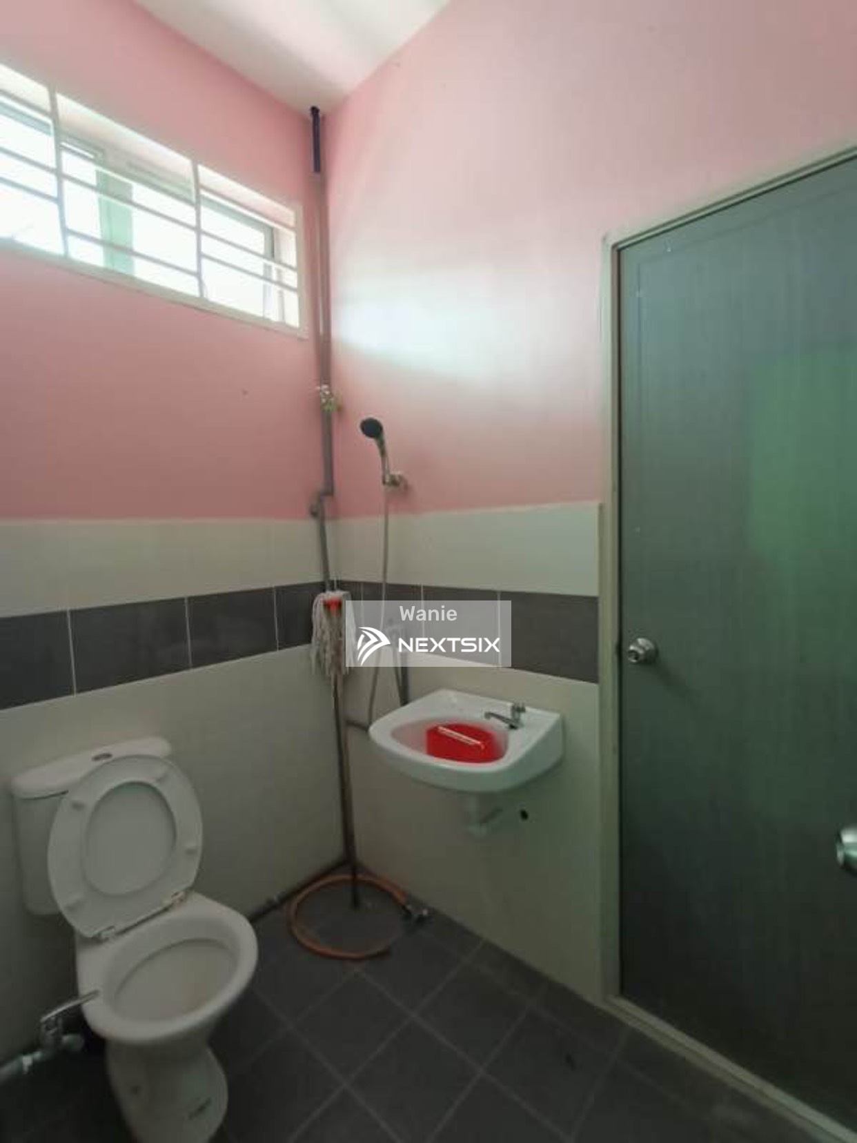 2-sty Terrace/Link House For Sale in Kangar Perlis - Image 6
