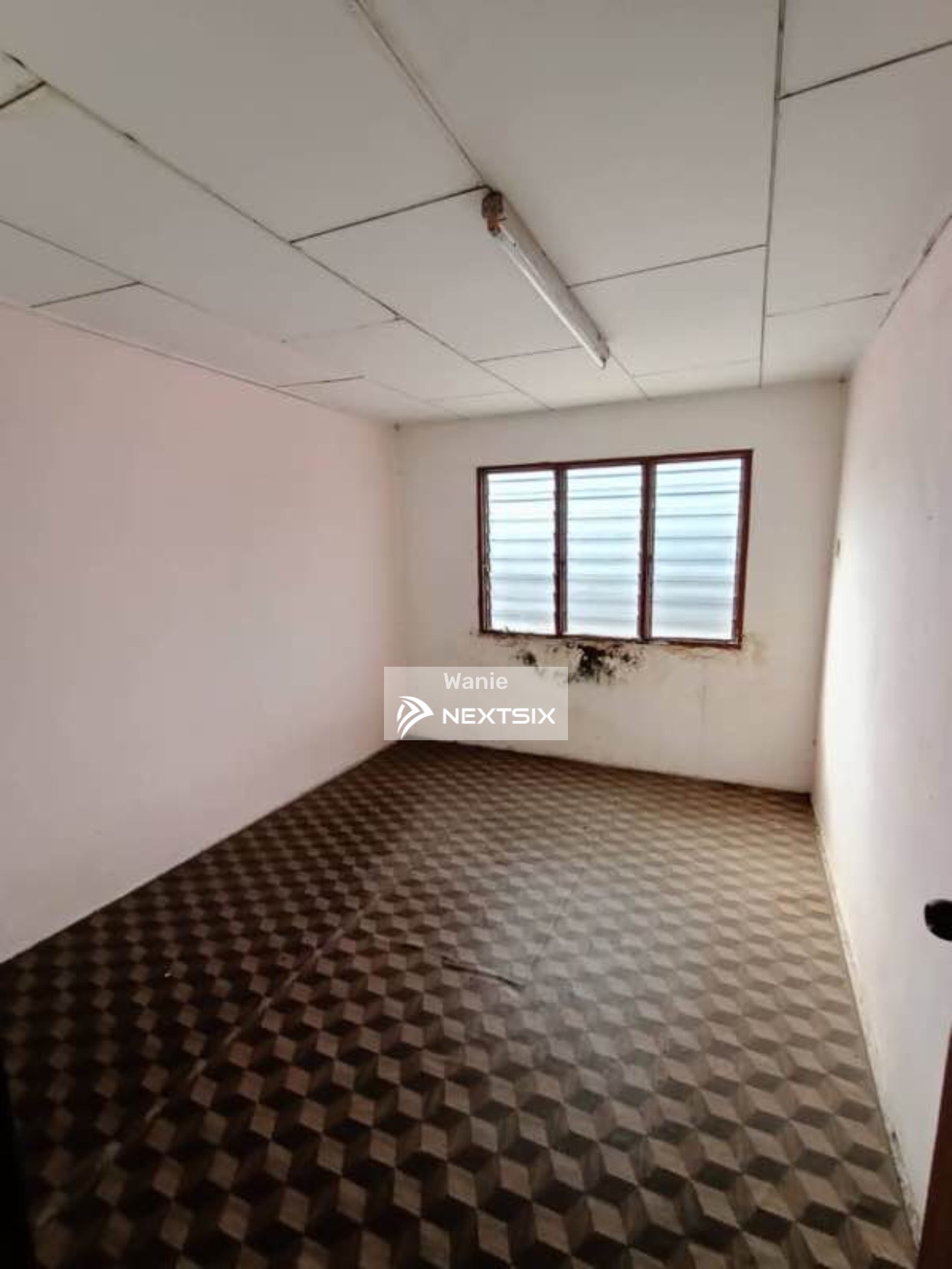 2-sty Terrace/Link House For Sale in Kangar Perlis - Image 5