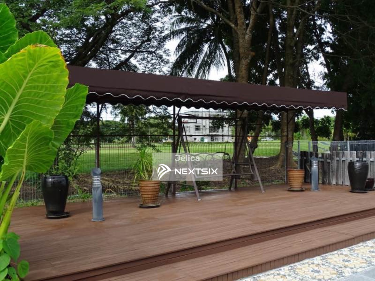 Villa For Sale in Kota Kinabalu Sabah - Image 10