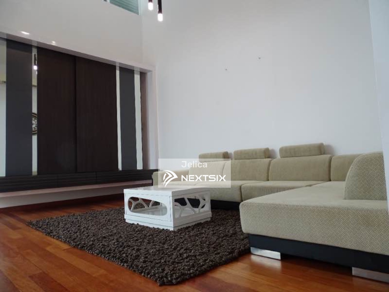 Villa For Sale in Kota Kinabalu Sabah - Image 5