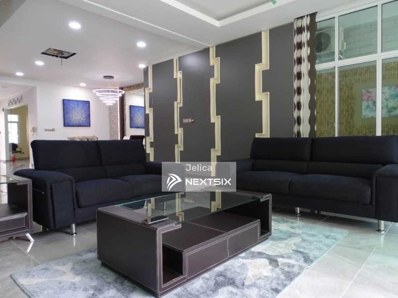 Villa For Sale in Kota Kinabalu Sabah - Image 6