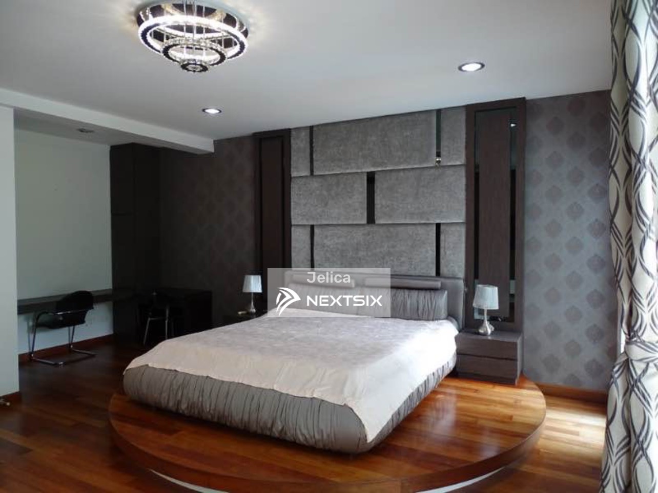 Villa For Sale in Kota Kinabalu Sabah - Image 7