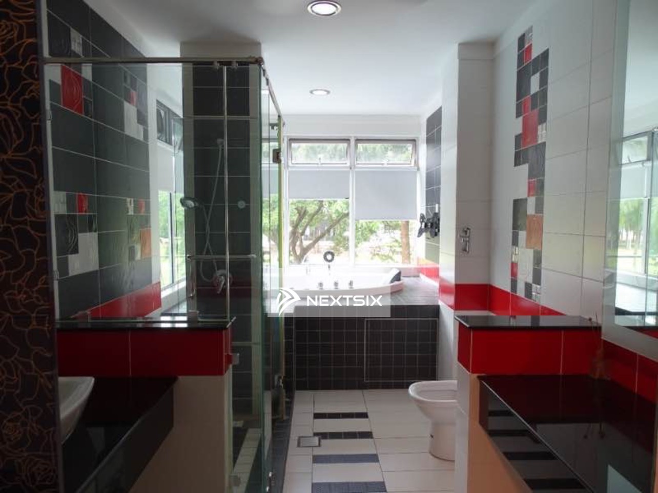 Villa For Sale in Kota Kinabalu Sabah - Image 8