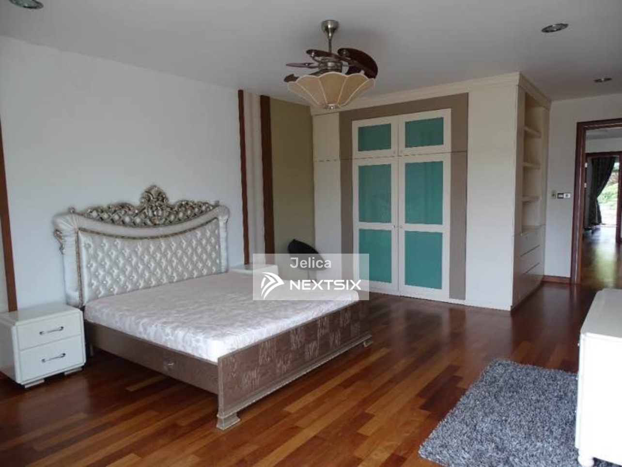 Villa For Sale in Kota Kinabalu Sabah - Image 9