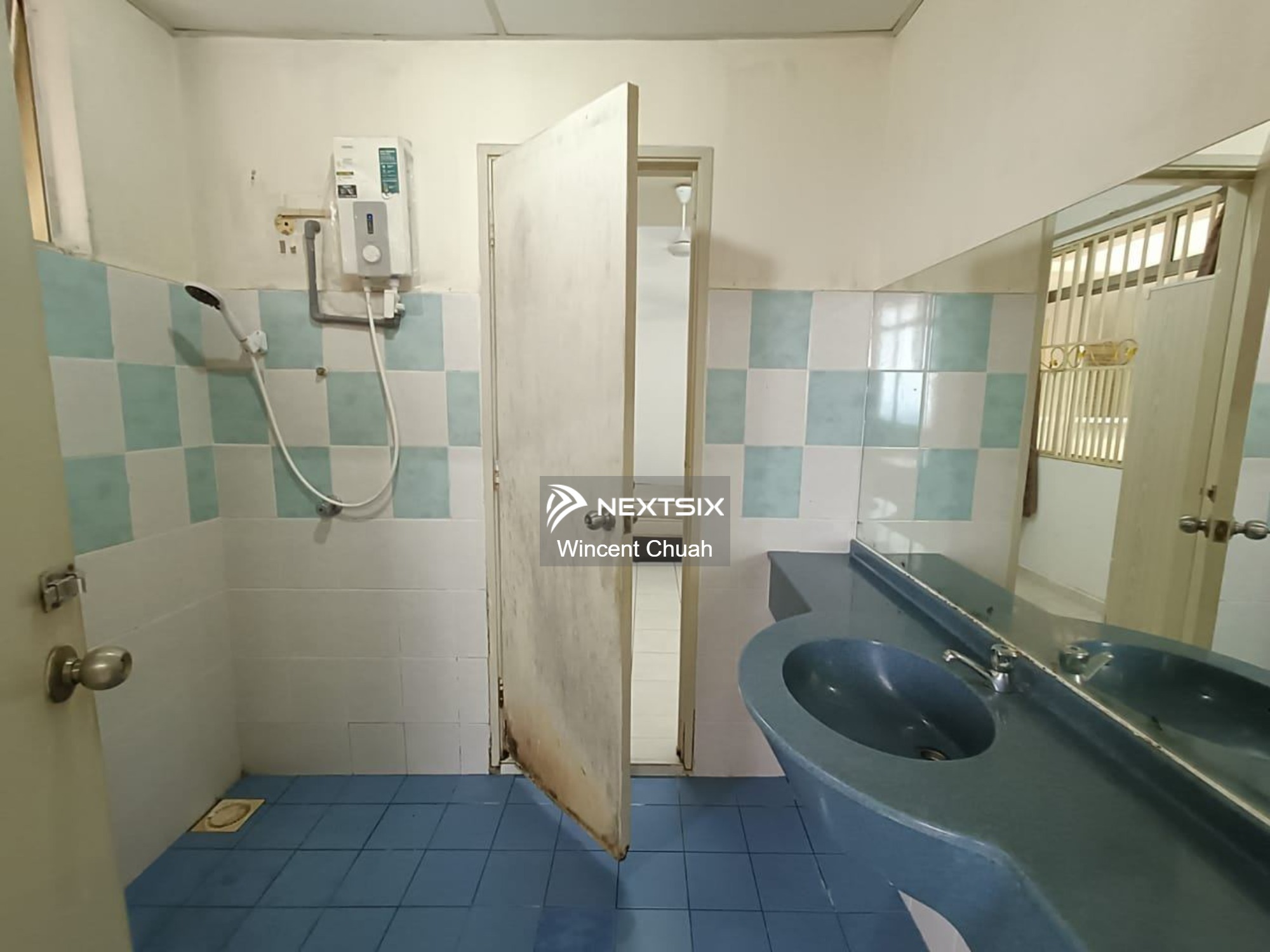 Condominium For Rent in Setapak Wilayah Persekutuan Kuala Lumpur - Image 6