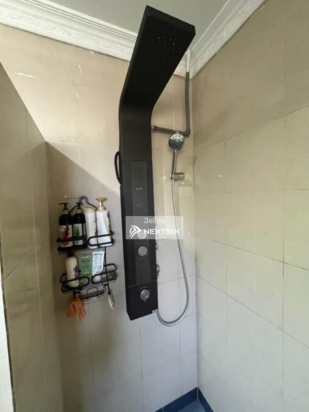 Bungalow For Sale in Kota Kinabalu Sabah - Image 5