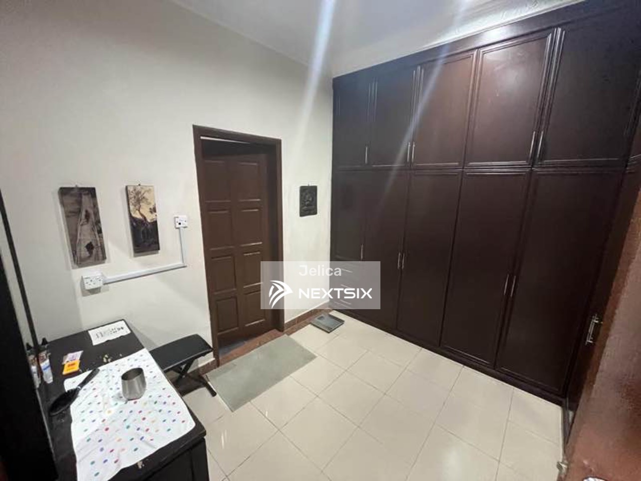 Bungalow For Sale in Kota Kinabalu Sabah - Image 7