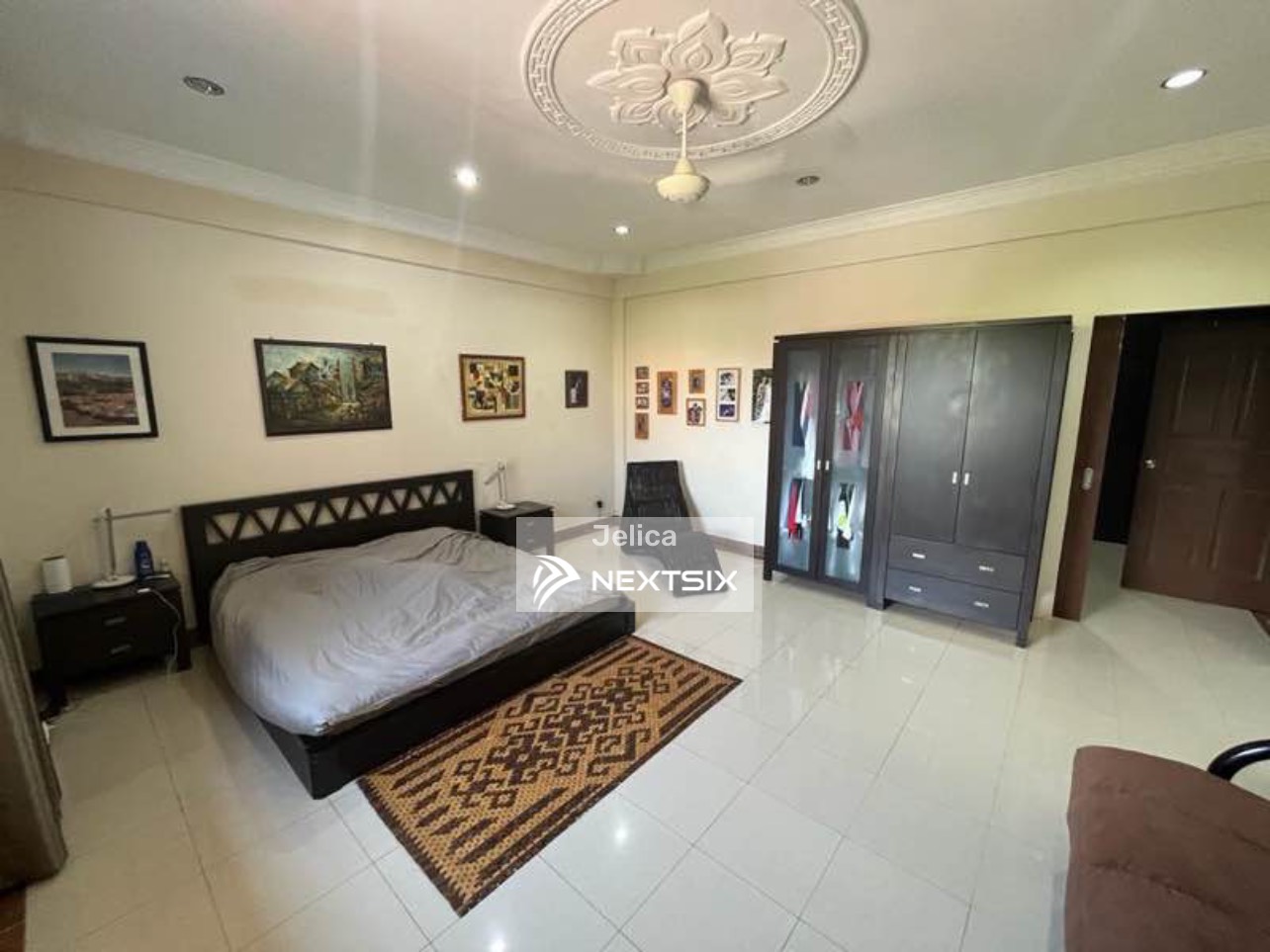 Bungalow For Sale in Kota Kinabalu Sabah - Image 8