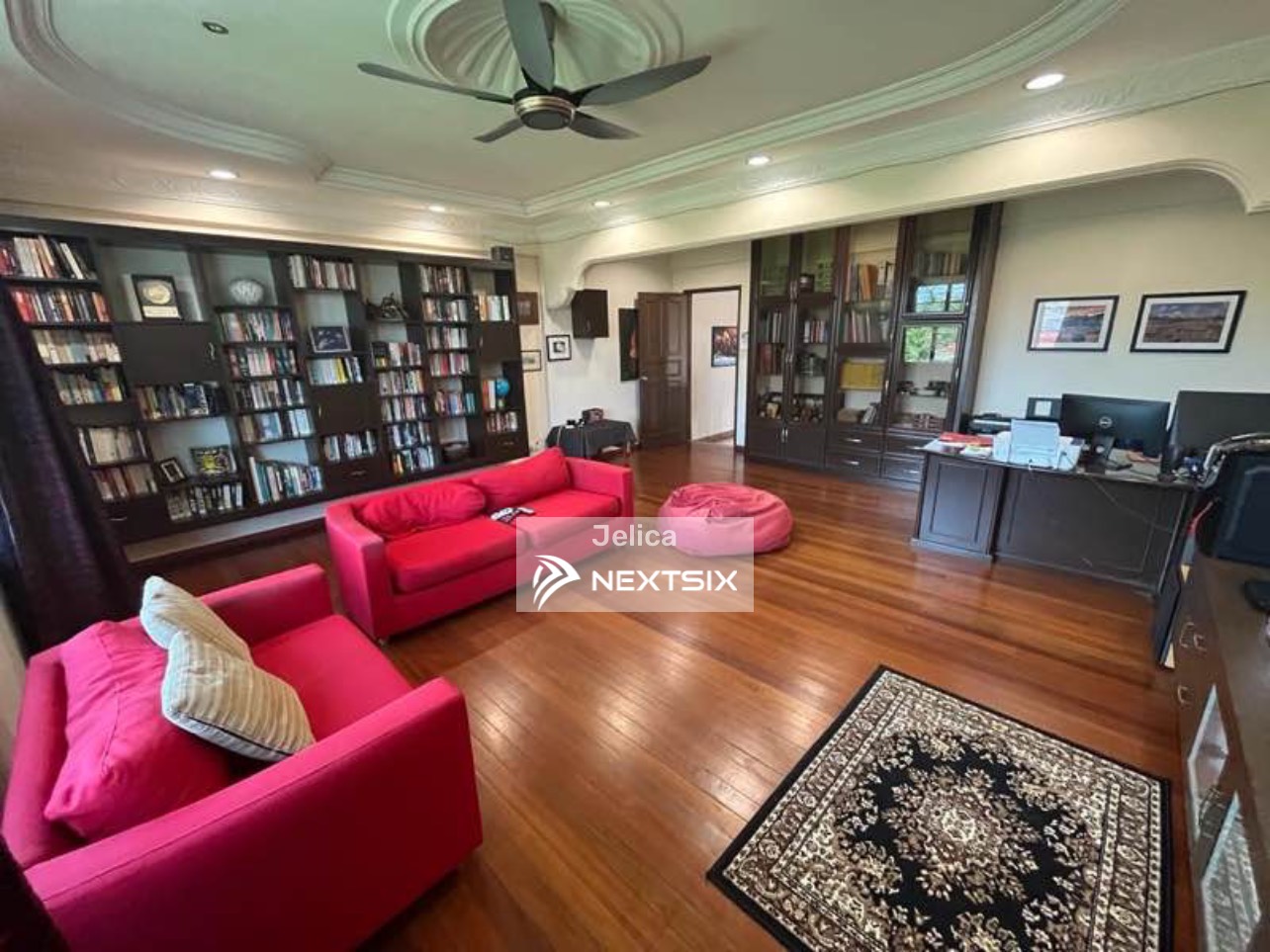 Bungalow For Sale in Kota Kinabalu Sabah - Image 9