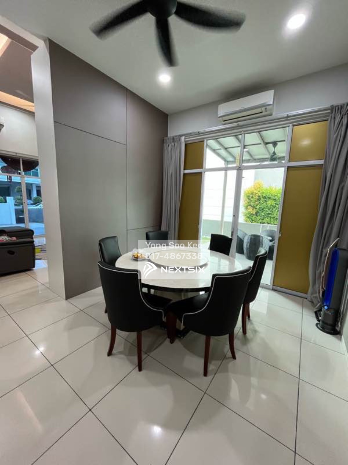 Bungalow For Sale in Alma Penang - Image 6