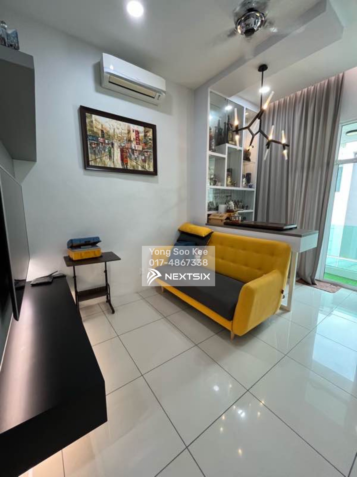 Bungalow For Sale in Alma Penang - Image 7