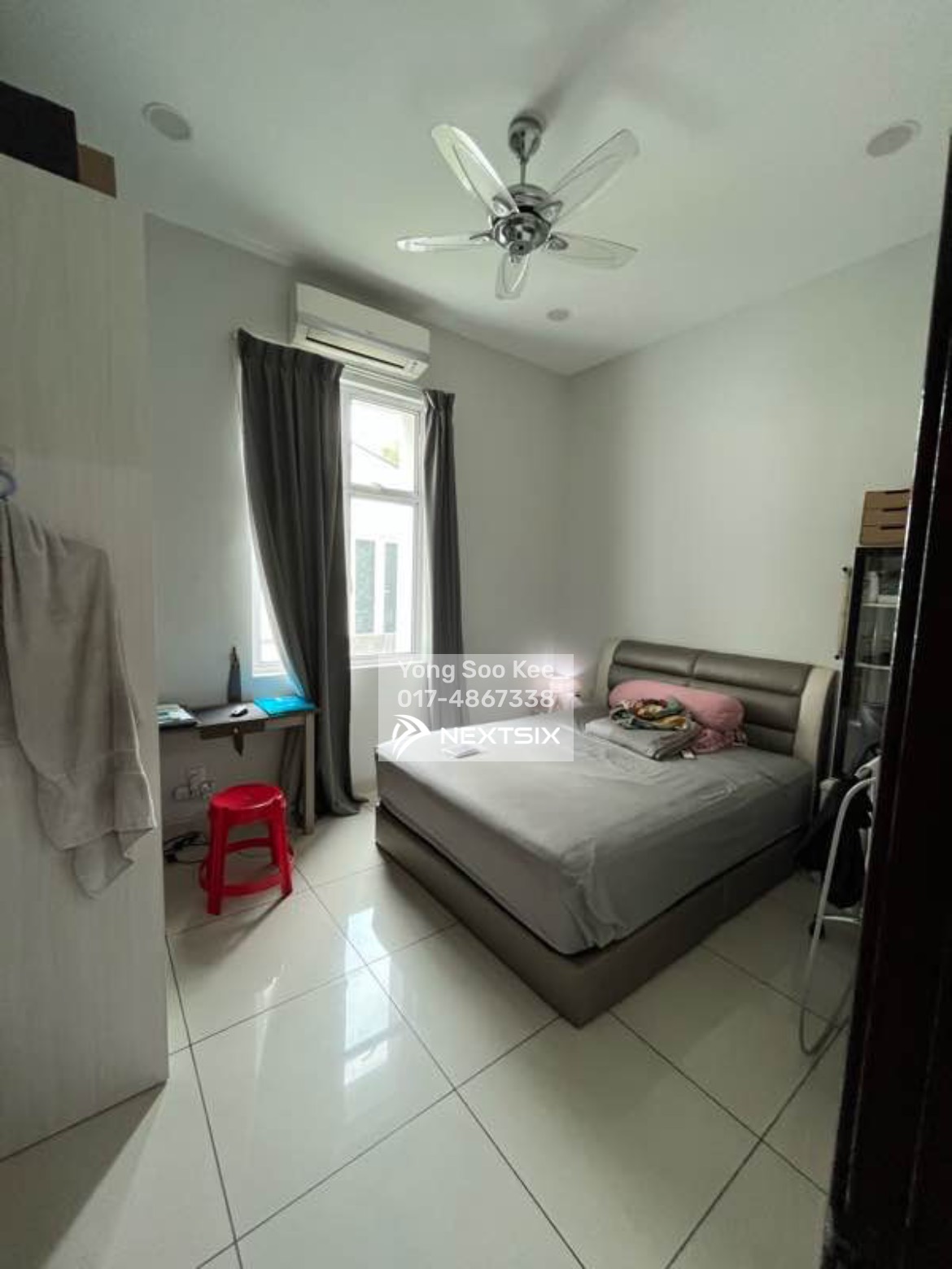 Bungalow For Sale in Alma Penang - Image 8