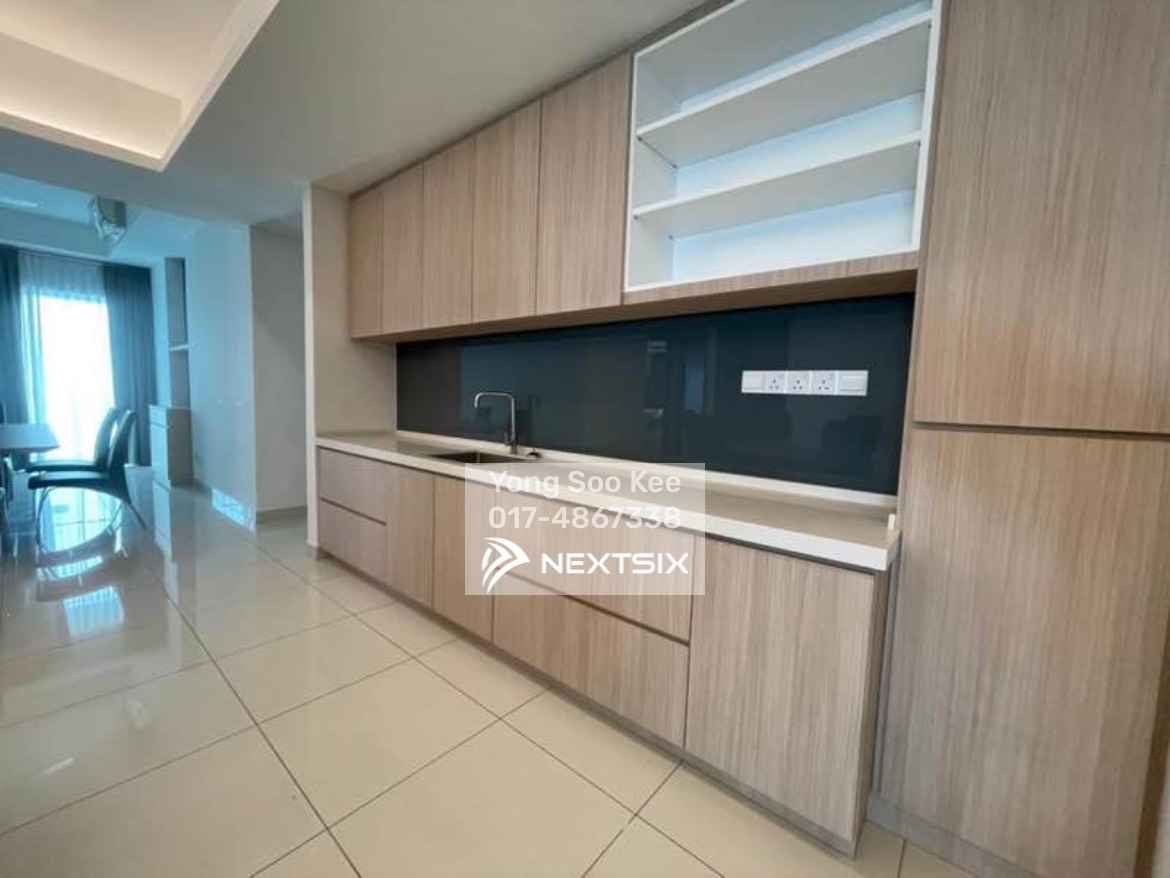 Condominium For Sale in Tanjung Bungah Penang - Image 10