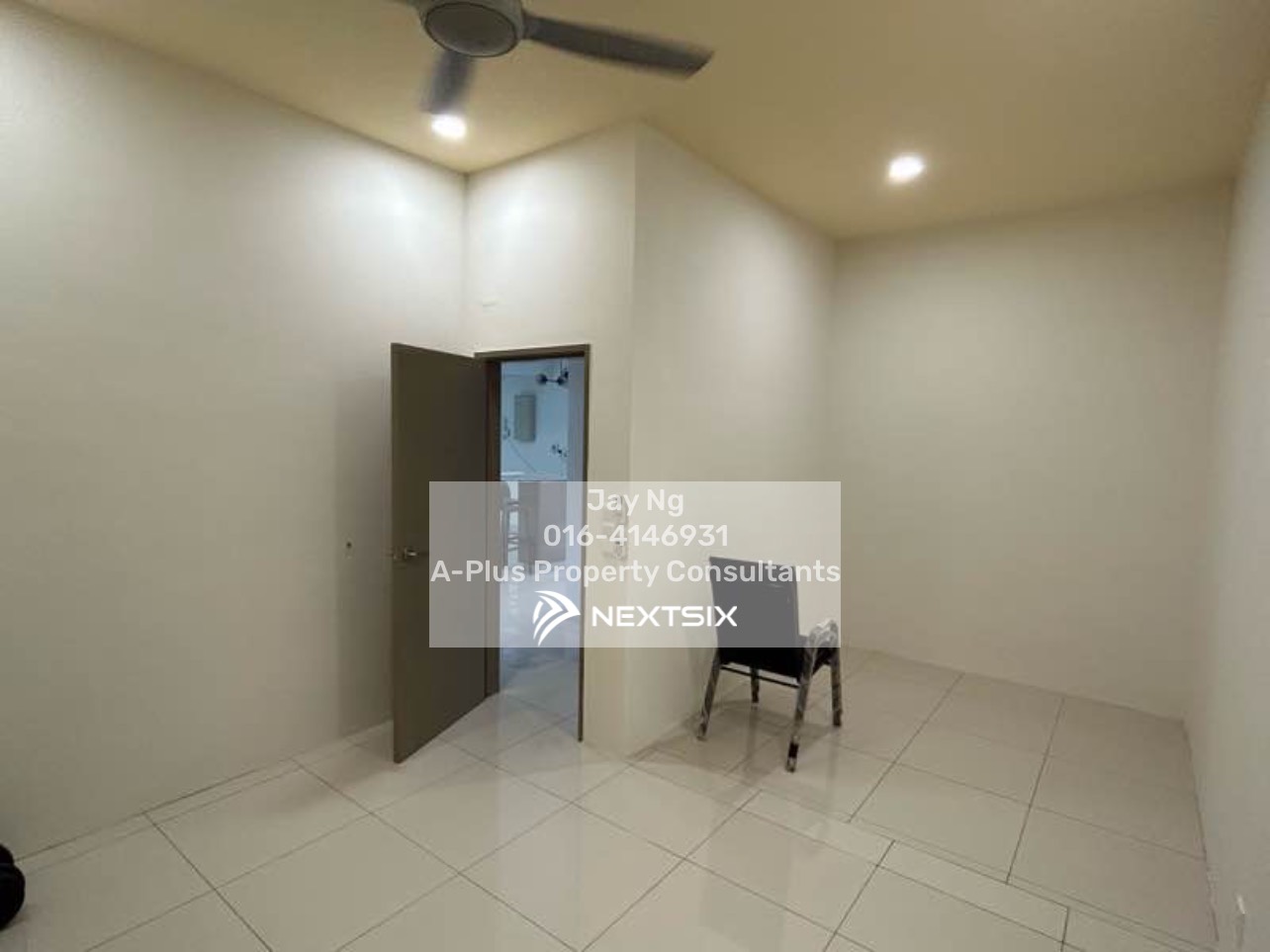 Bungalow For Sale in Alma Penang - Image 5
