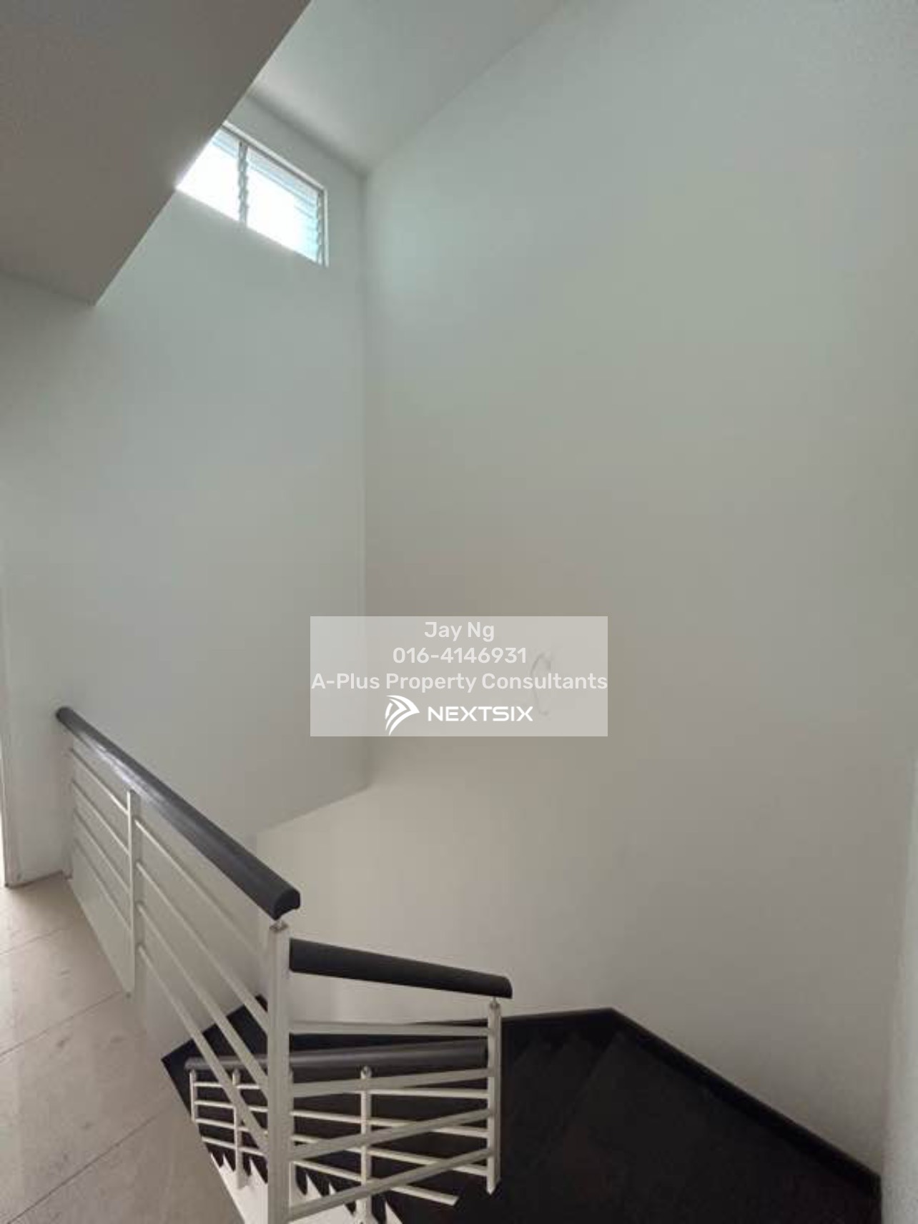 2-sty Terrace/Link House For Sale in Alma Penang - Image 3