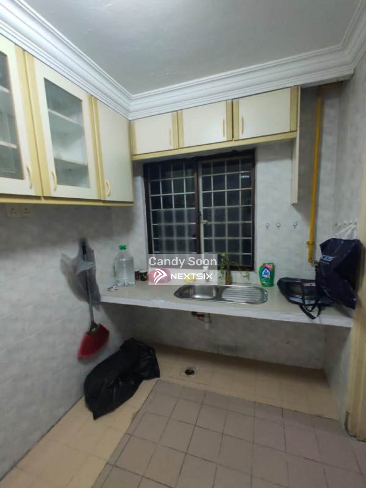 Condominium For Sale in KL City Wilayah Persekutuan Kuala Lumpur - Image 11