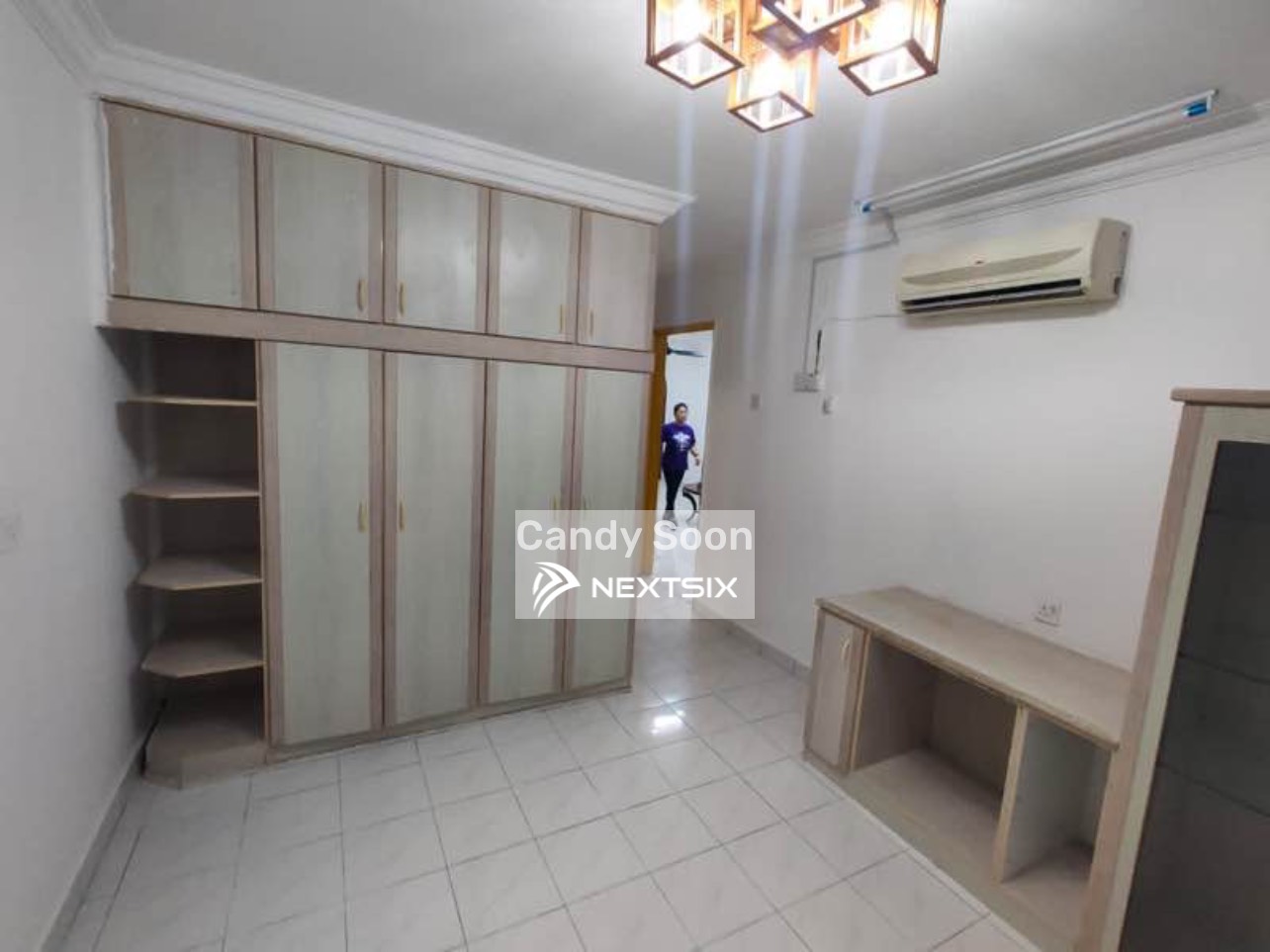 Condominium For Sale in KL City Wilayah Persekutuan Kuala Lumpur - Image 14