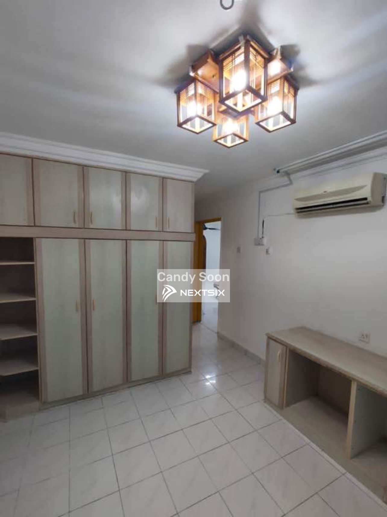 Condominium For Sale in KL City Wilayah Persekutuan Kuala Lumpur - Image 15