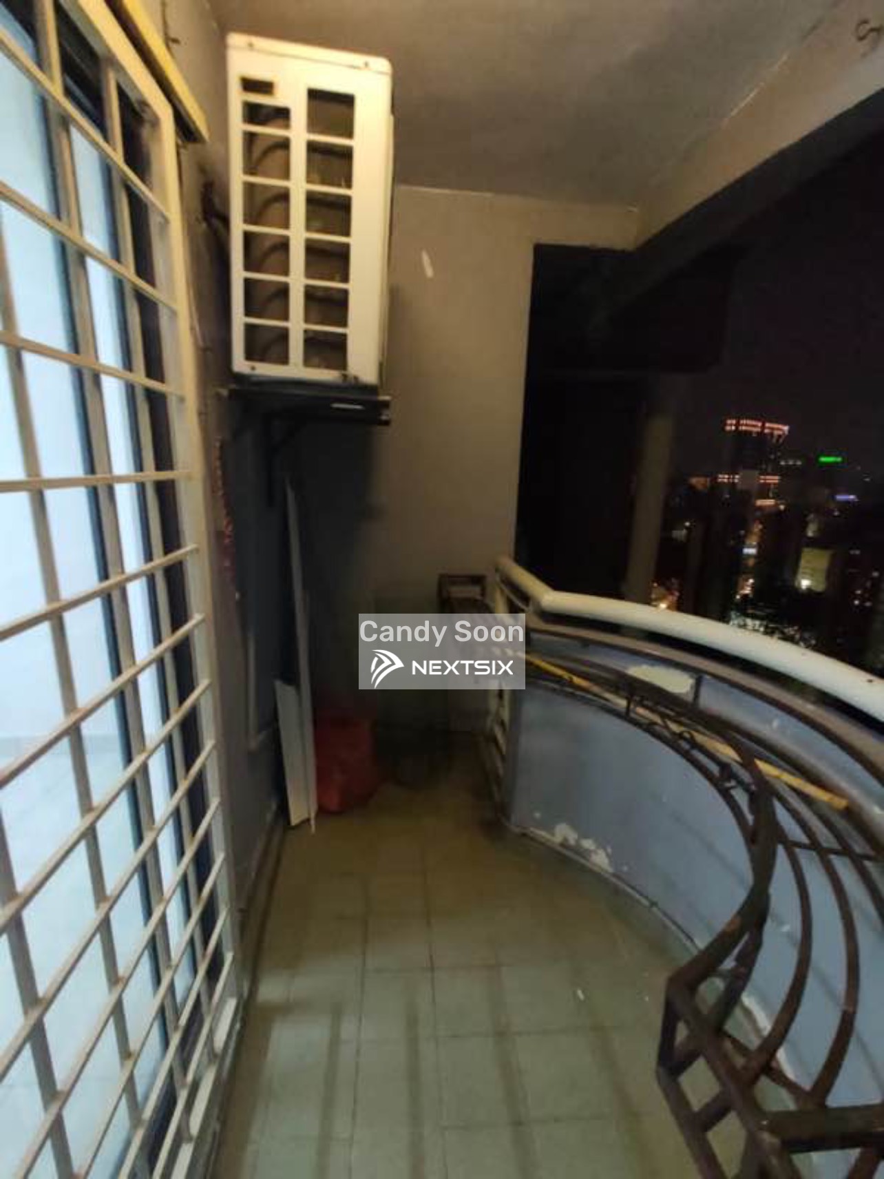 Condominium For Sale in KL City Wilayah Persekutuan Kuala Lumpur - Image 17