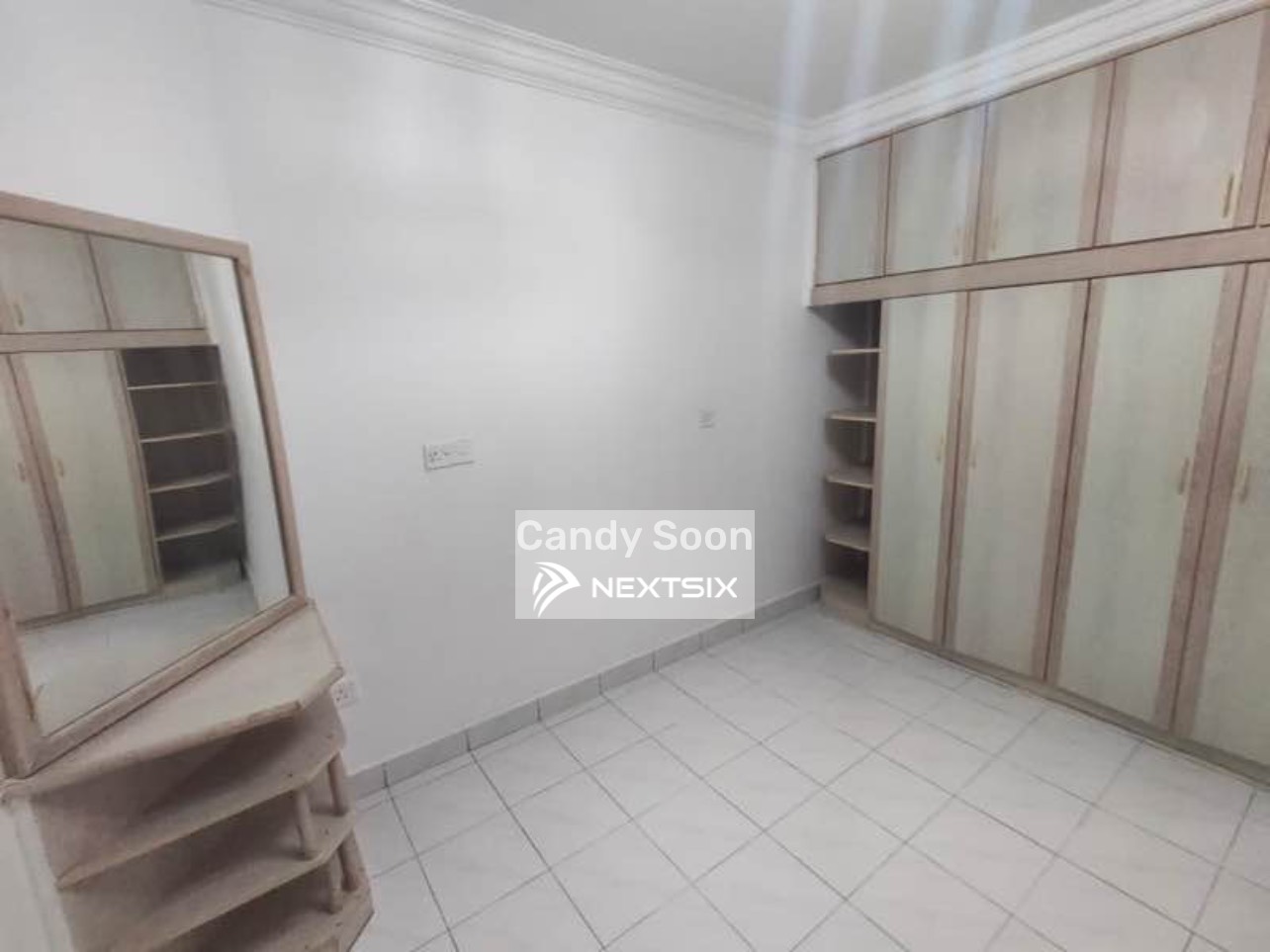 Condominium For Sale in KL City Wilayah Persekutuan Kuala Lumpur - Image 5