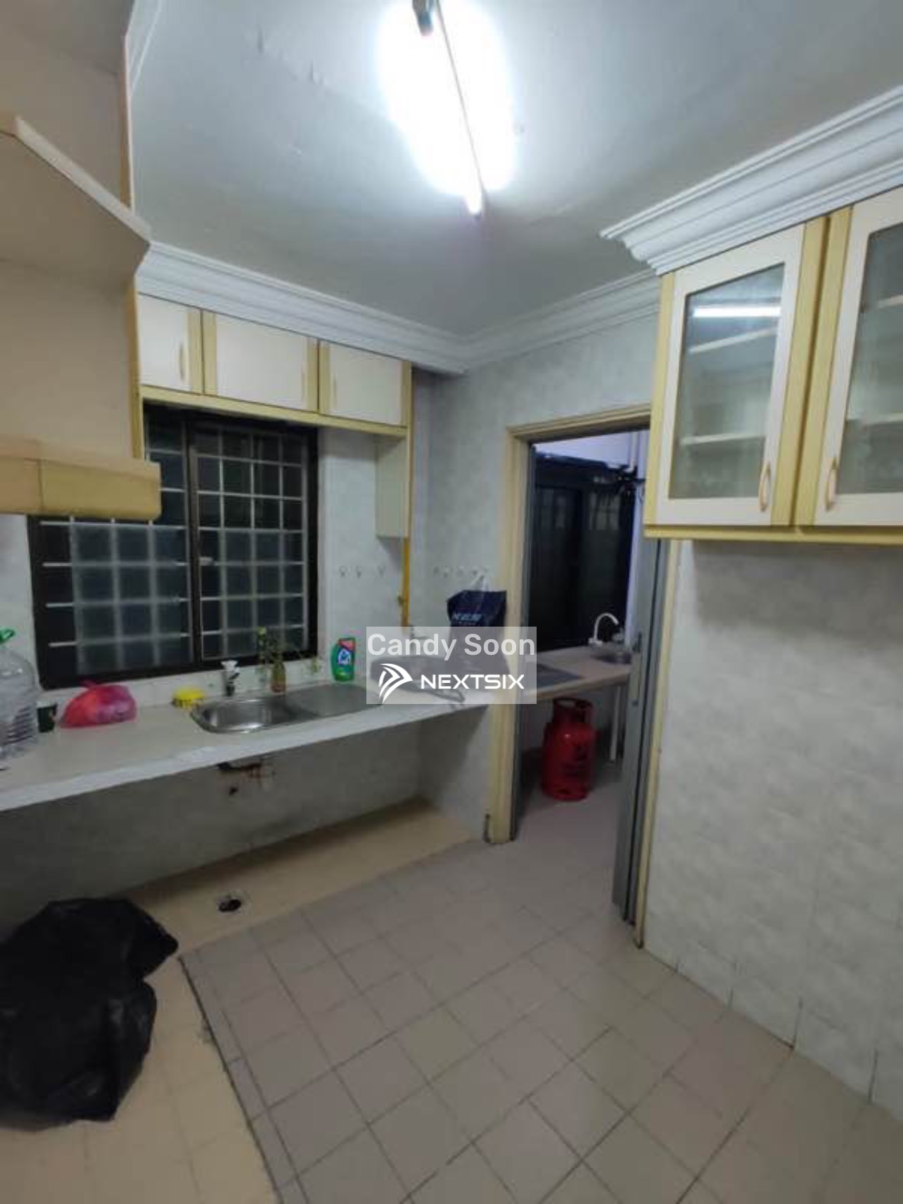 Condominium For Sale in KL City Wilayah Persekutuan Kuala Lumpur - Image 7