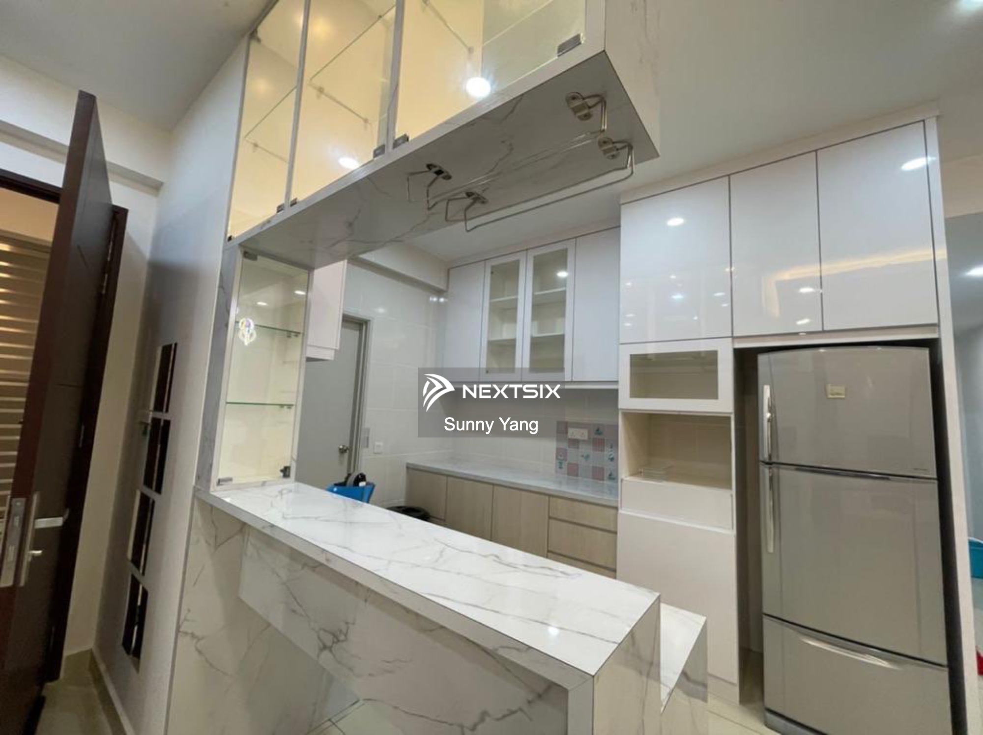 Condominium For Sale in Simpang Ampat Penang - Image 10