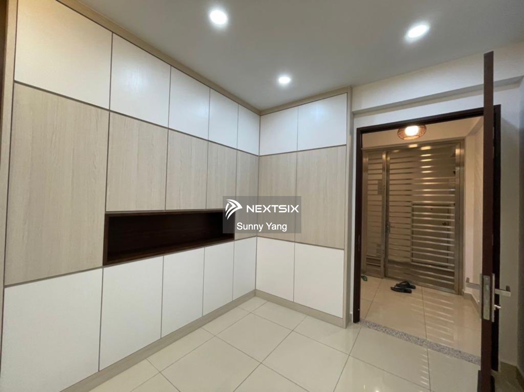 Condominium For Sale in Simpang Ampat Penang - Image 5