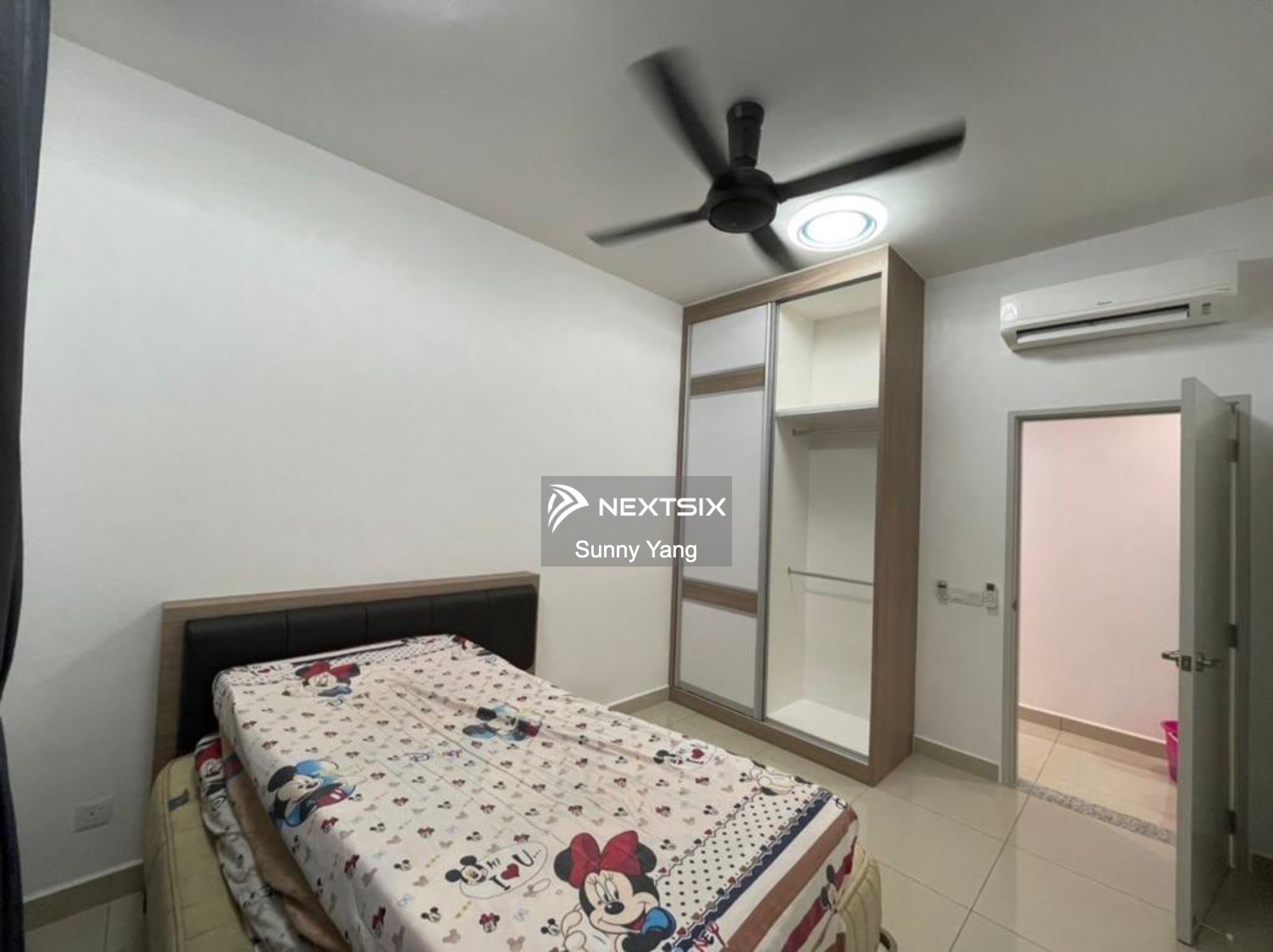 Condominium For Sale in Simpang Ampat Penang - Image 7