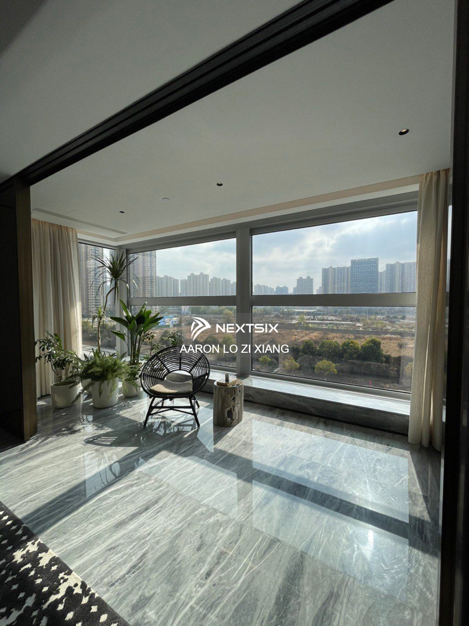 Condominium For Sale in Bukit Jalil Wilayah Persekutuan Kuala Lumpur - Image 6